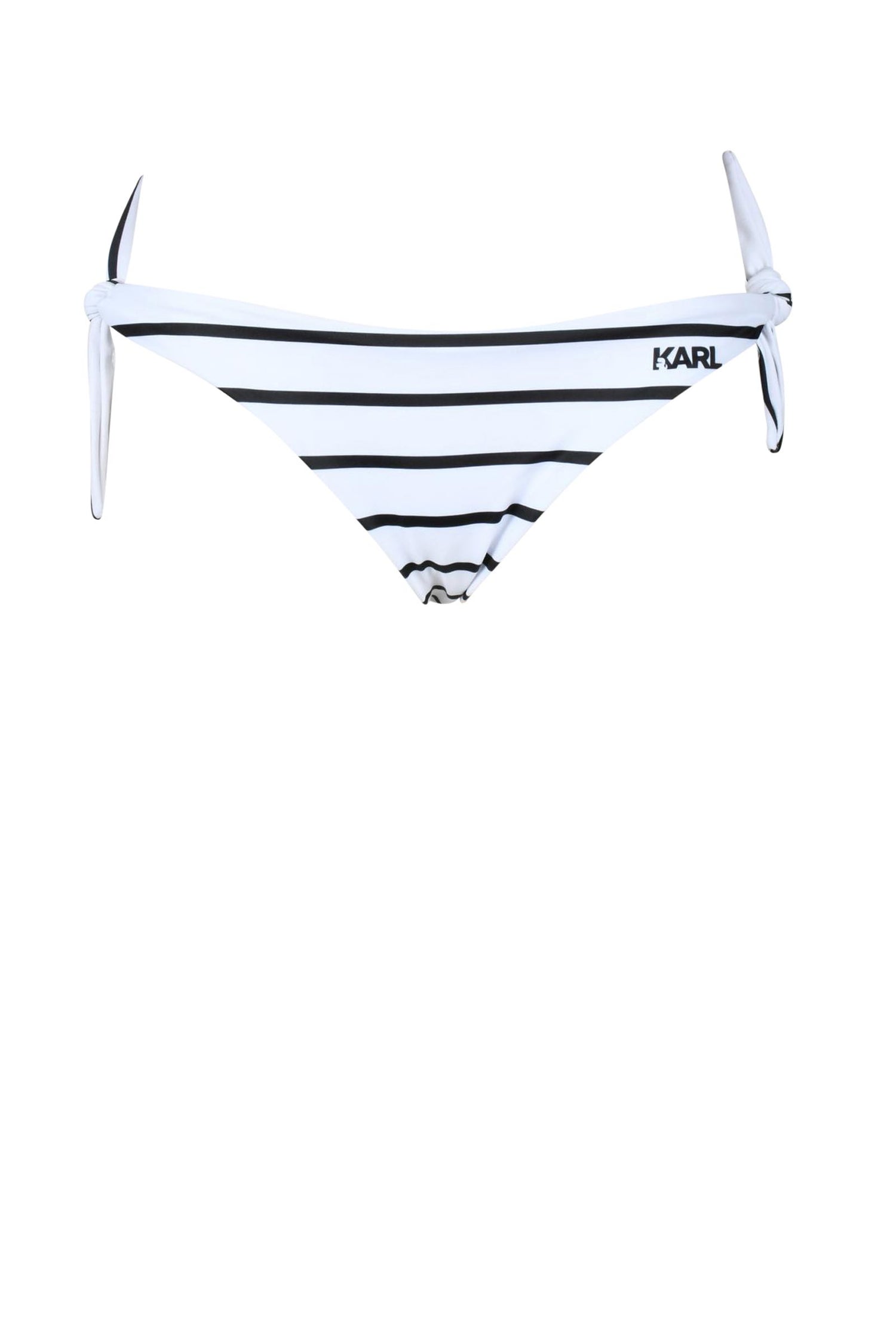 KARL LAGERFELD - BEACHWEAR