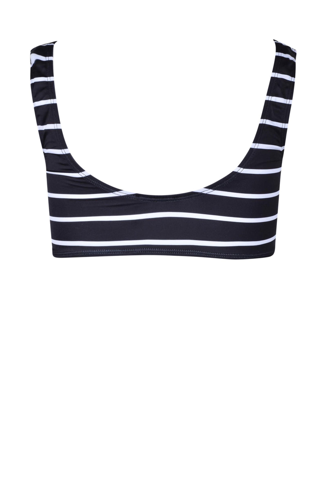 KARL LAGERFELD - BEACHWEAR