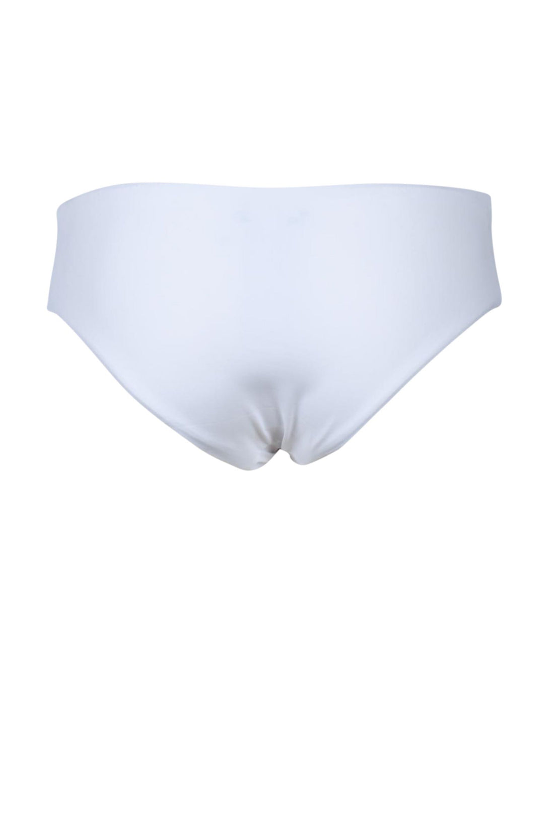 KARL LAGERFELD - BEACHWEAR