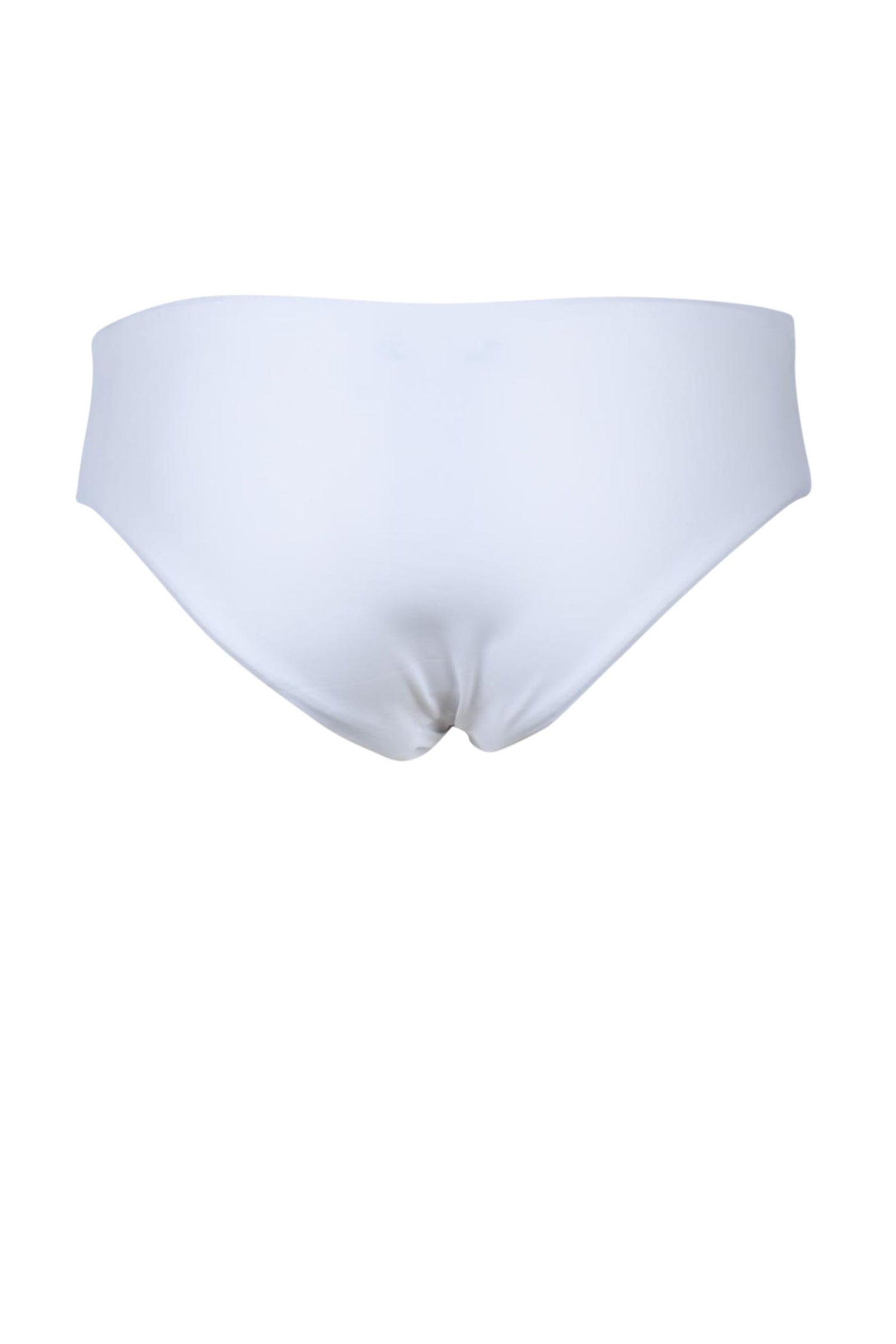 KARL LAGERFELD - BEACHWEAR