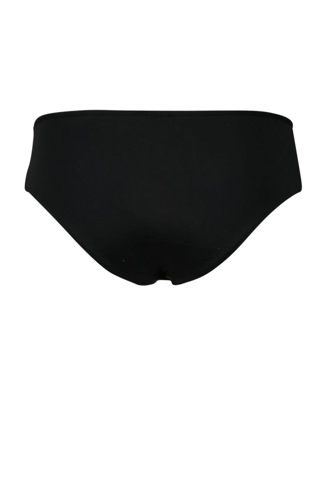 KARL LAGERFELD - BEACHWEAR