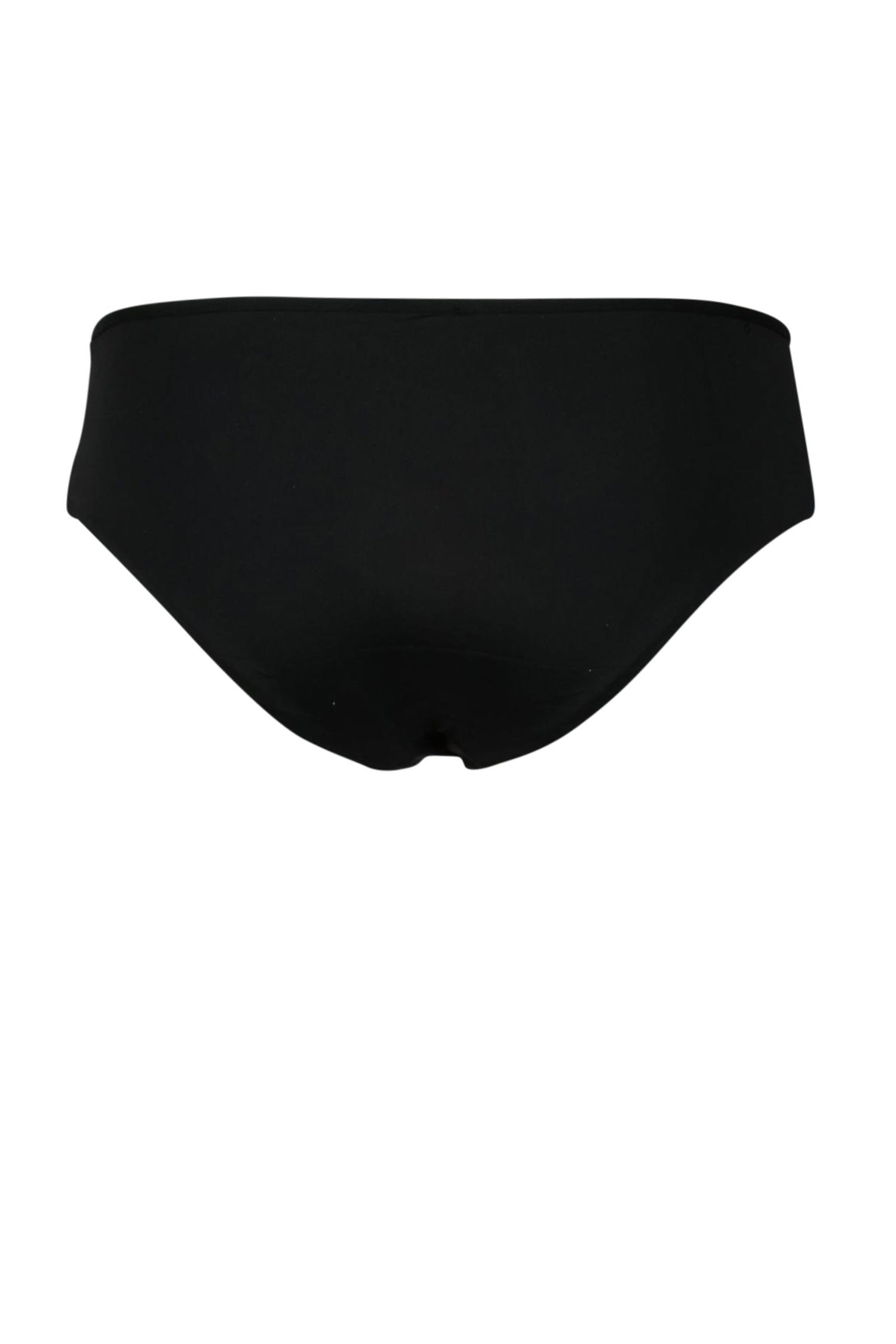 KARL LAGERFELD - BEACHWEAR