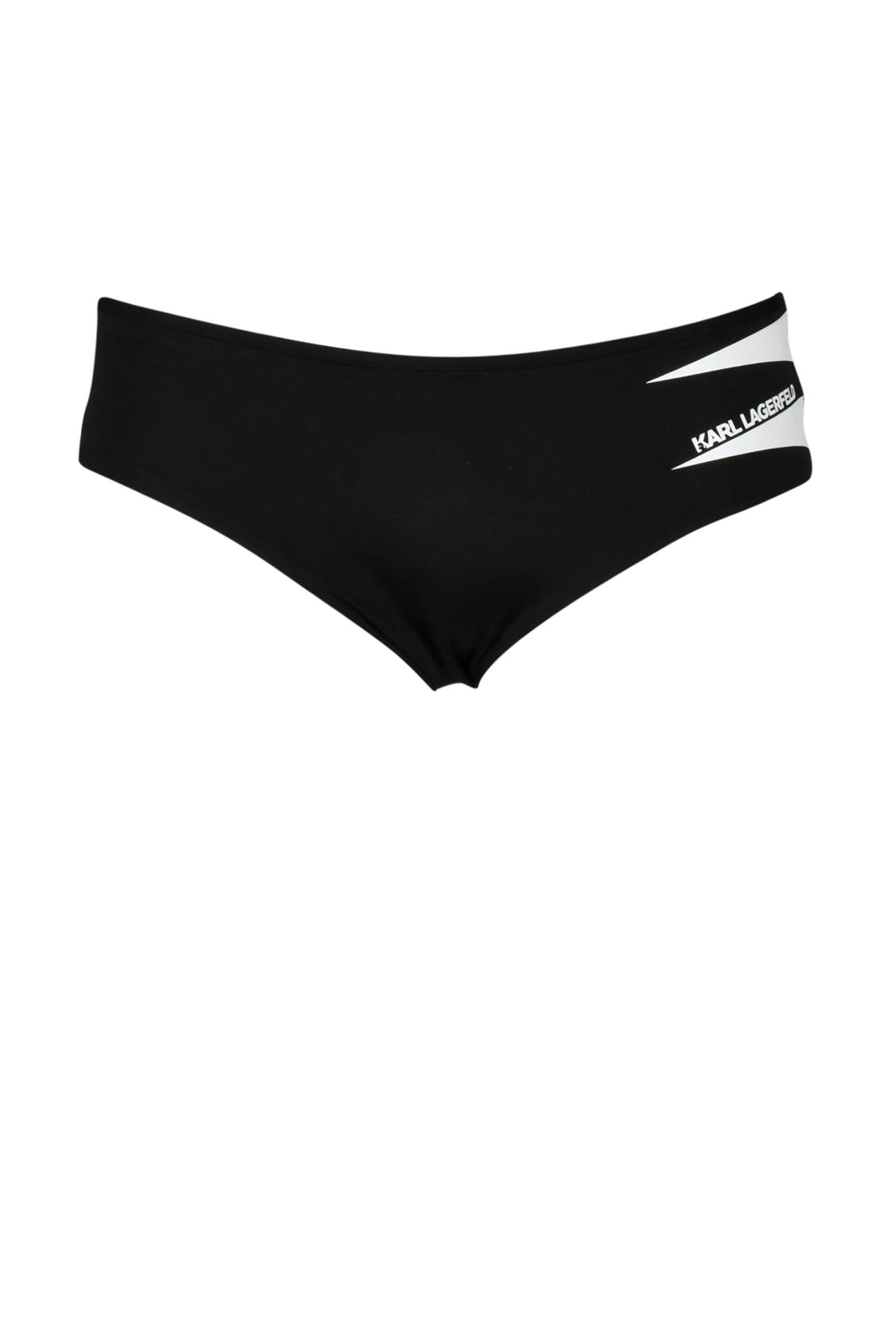 KARL LAGERFELD - BEACHWEAR