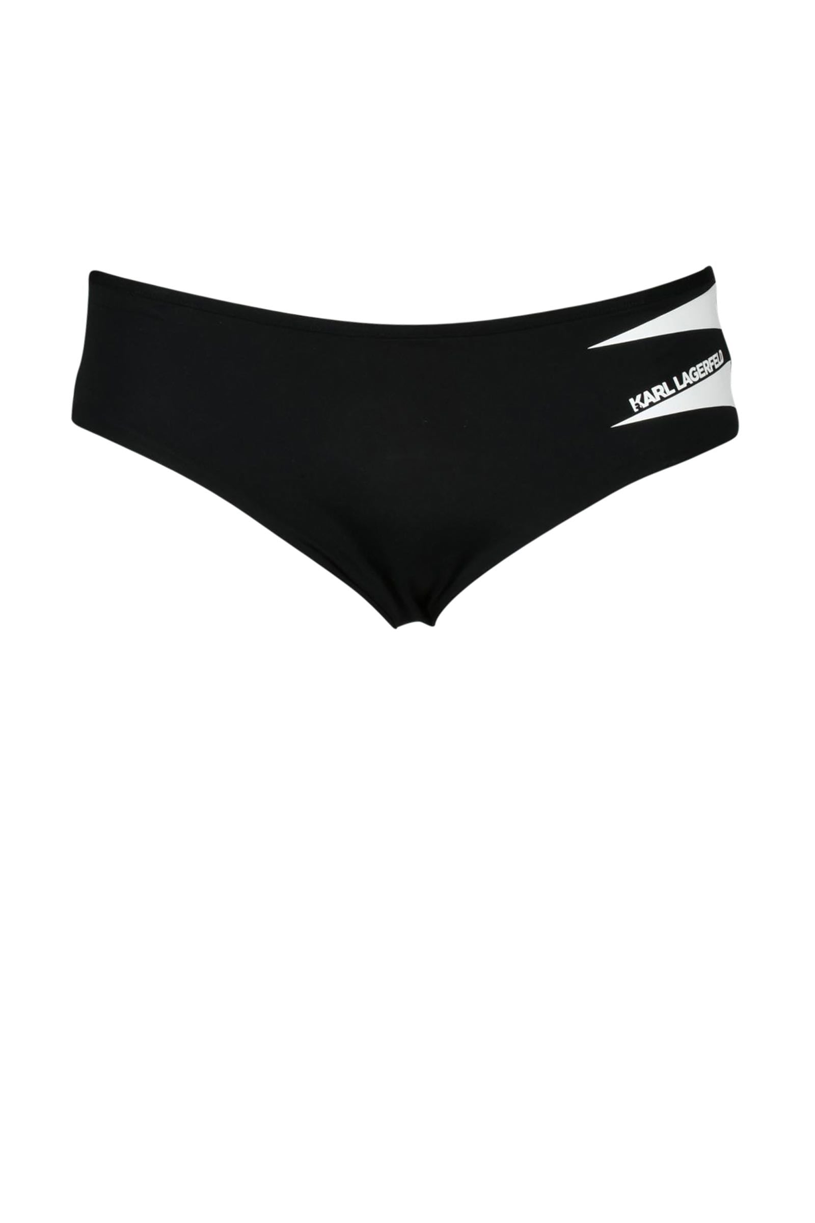 KARL LAGERFELD - BEACHWEAR