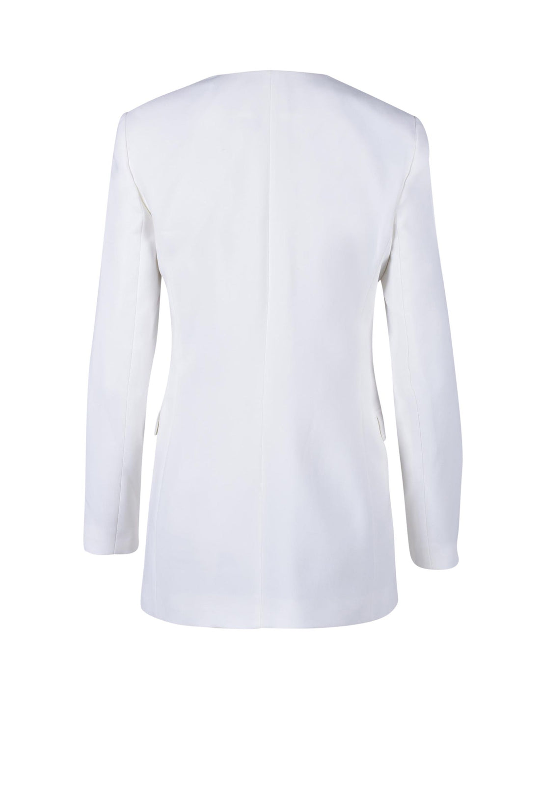 COSTUME NATIONAL C. - BLAZER