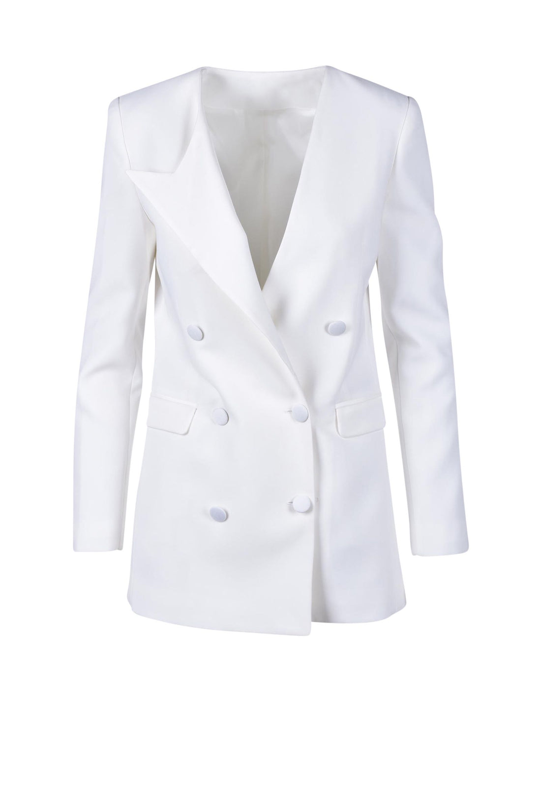 COSTUME NATIONAL C. - BLAZER