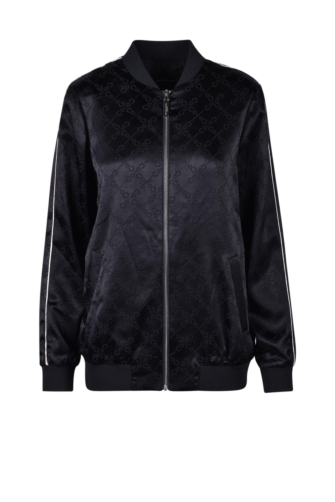 COSTUME NATIONAL C. - OUTWEAR JACKETS