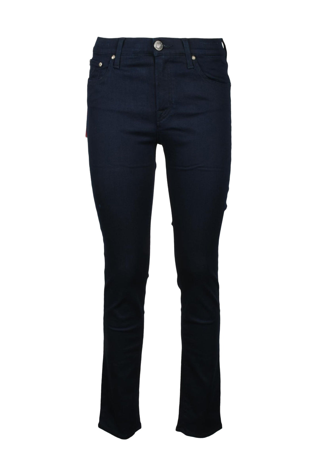 JACOB COHËN - TROUSERS