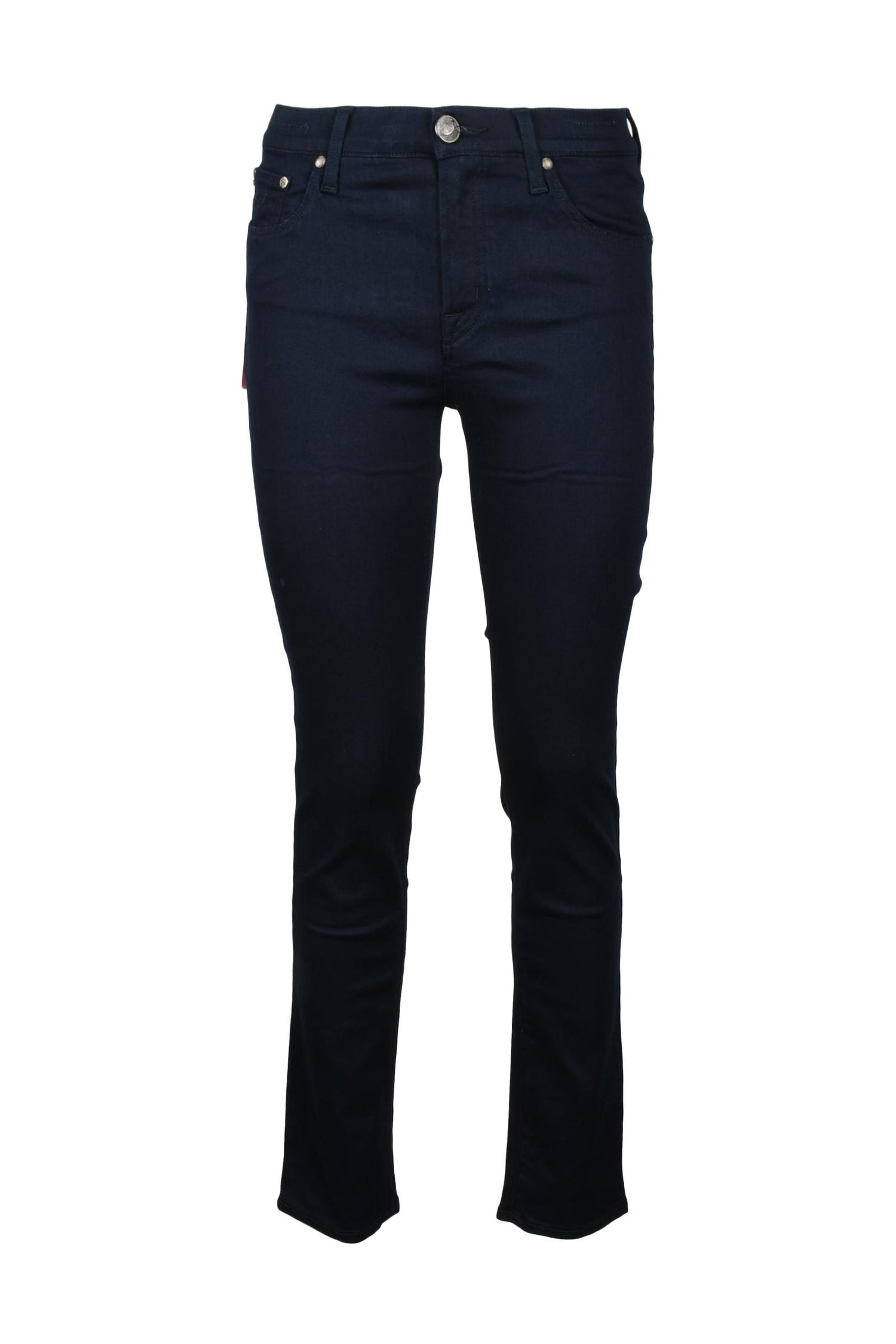 JACOB COHËN - TROUSERS