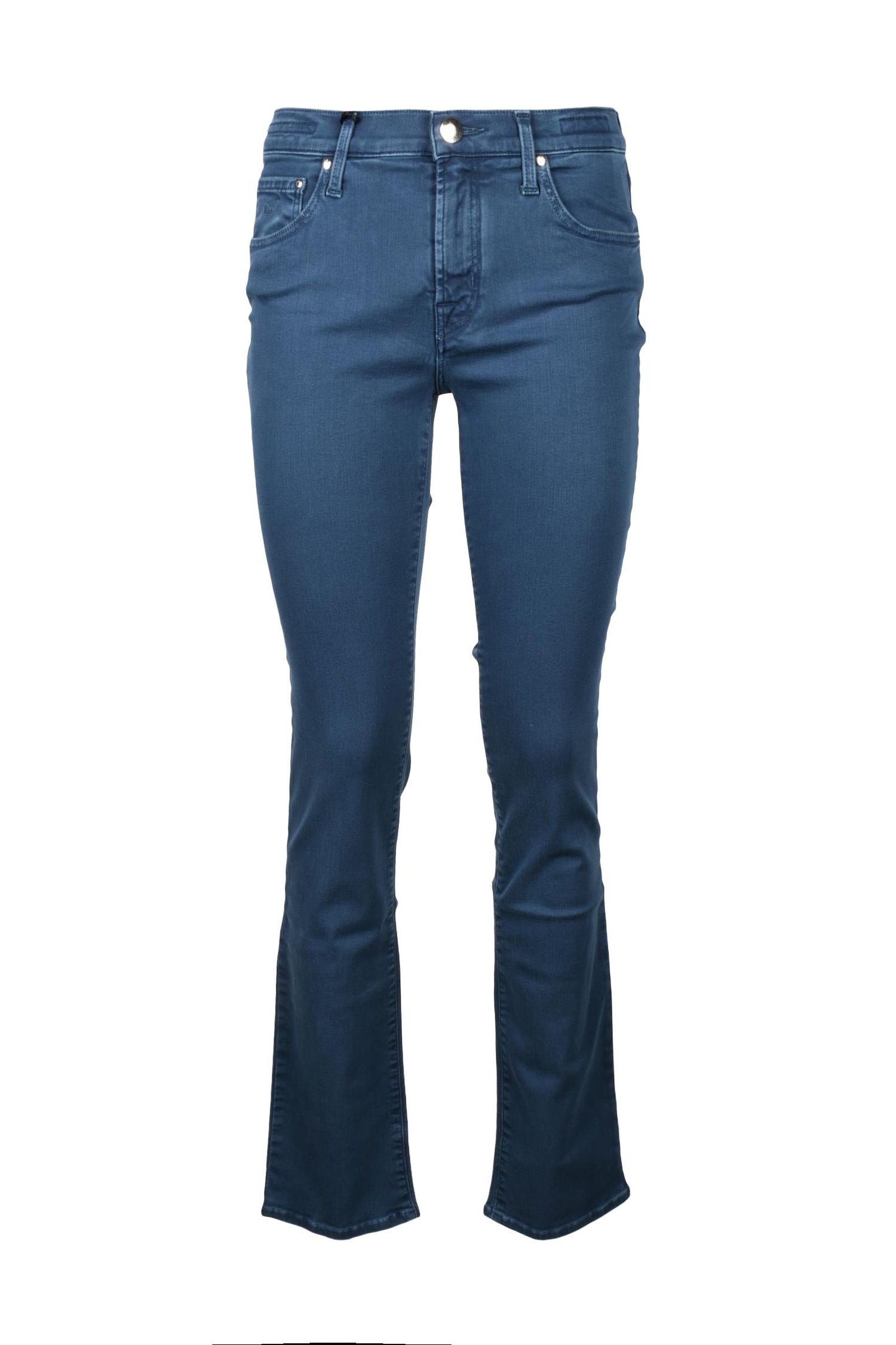 JACOB COHËN - TROUSERS