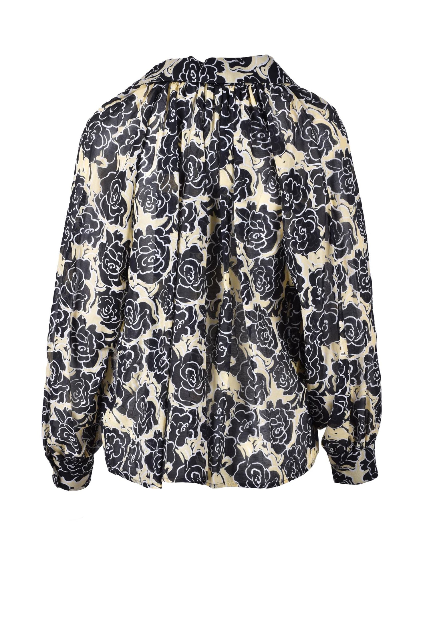 ATTIC AND BARN - KNITWEAR AND SWEATSHIRTS