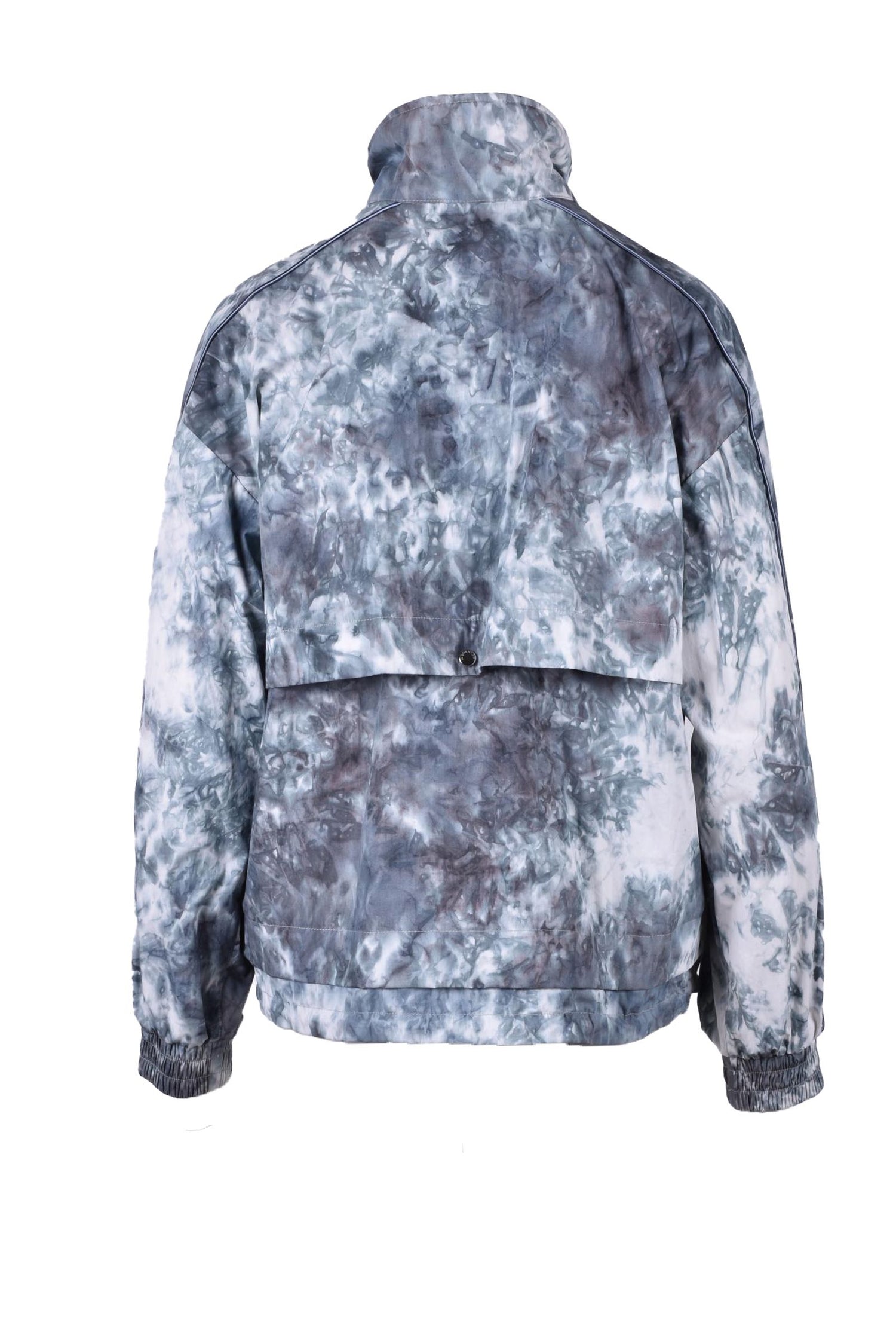 WOOLRICH - OUTWEAR JACKETS