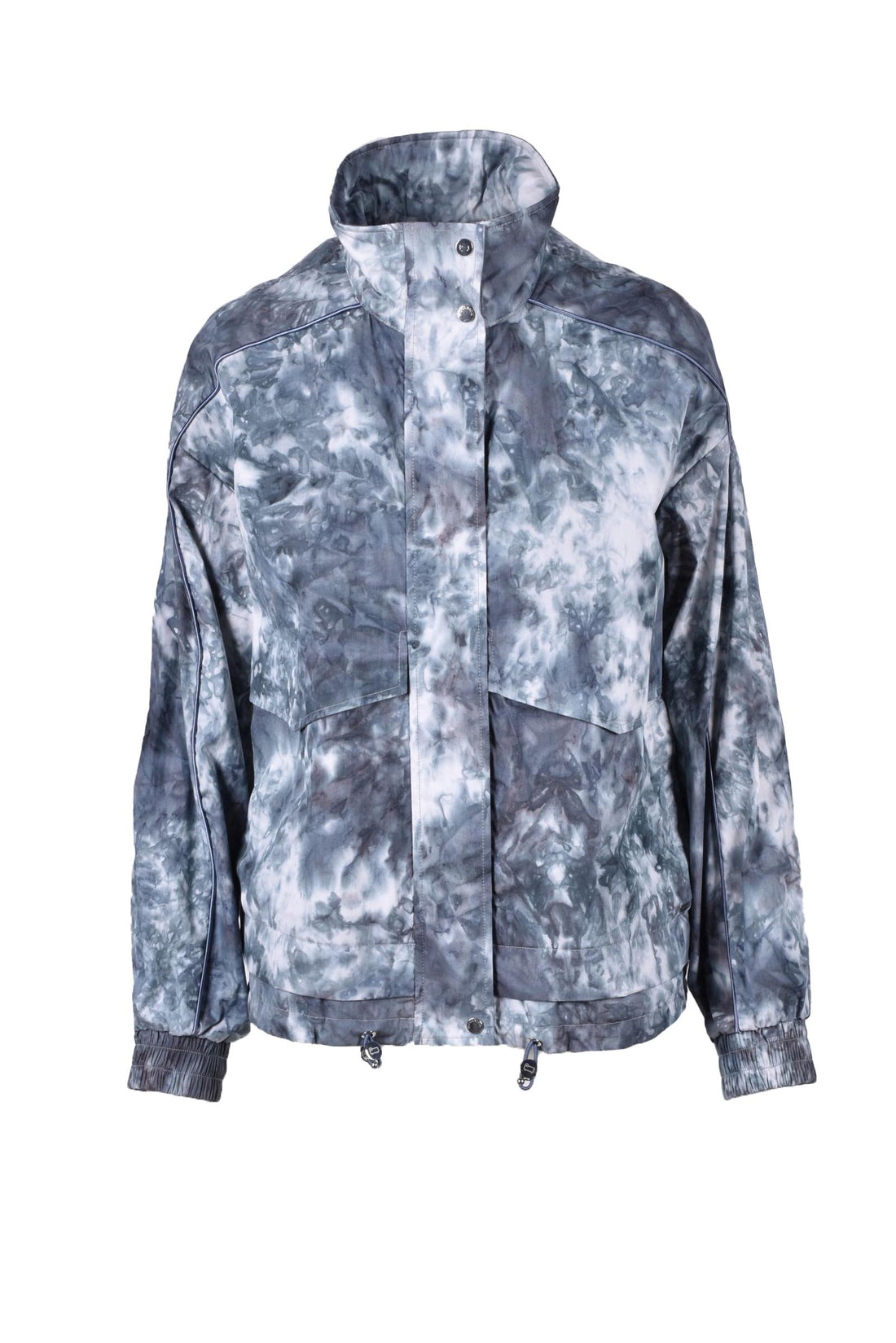 WOOLRICH - OUTWEAR JACKETS