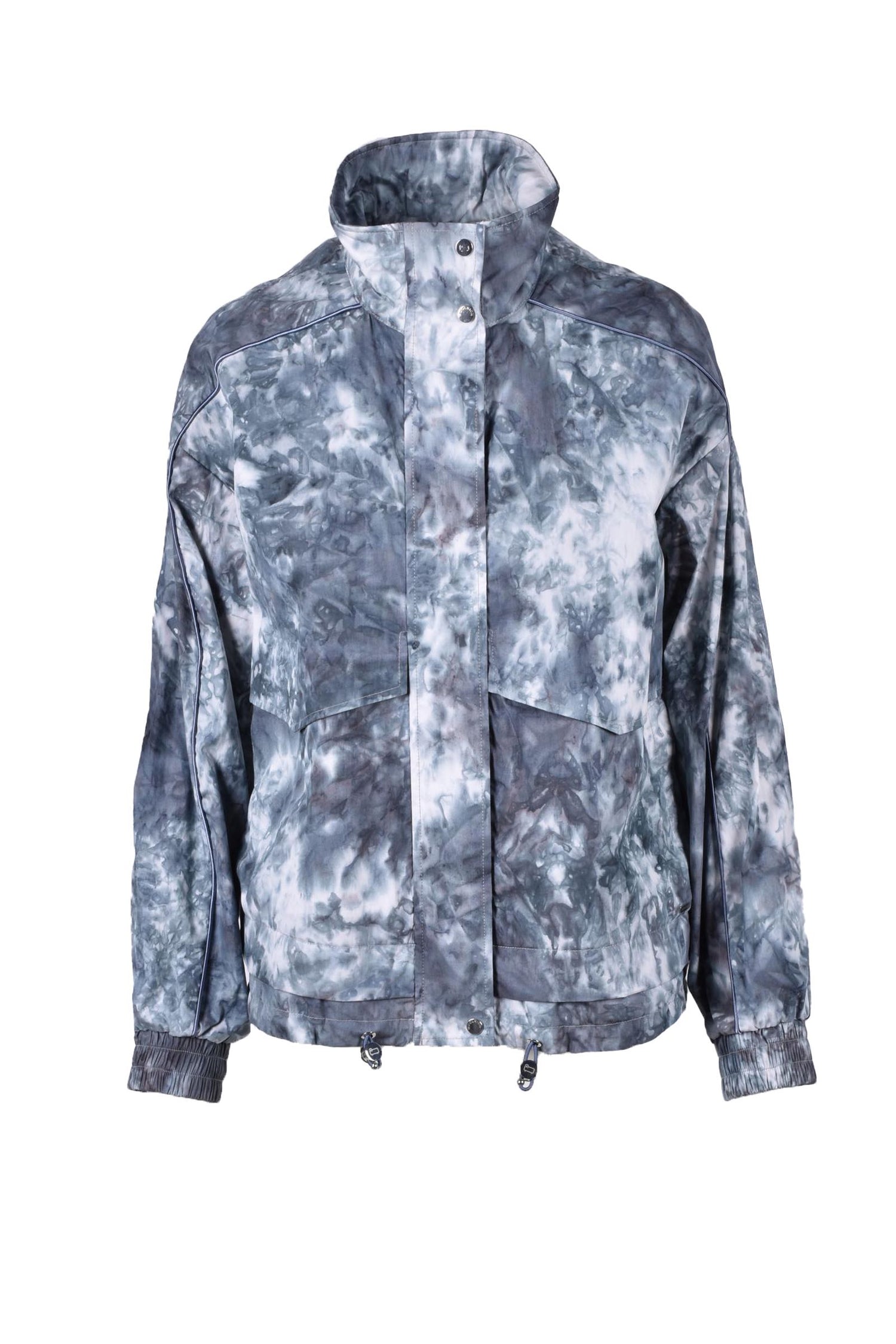 WOOLRICH - OUTWEAR JACKETS