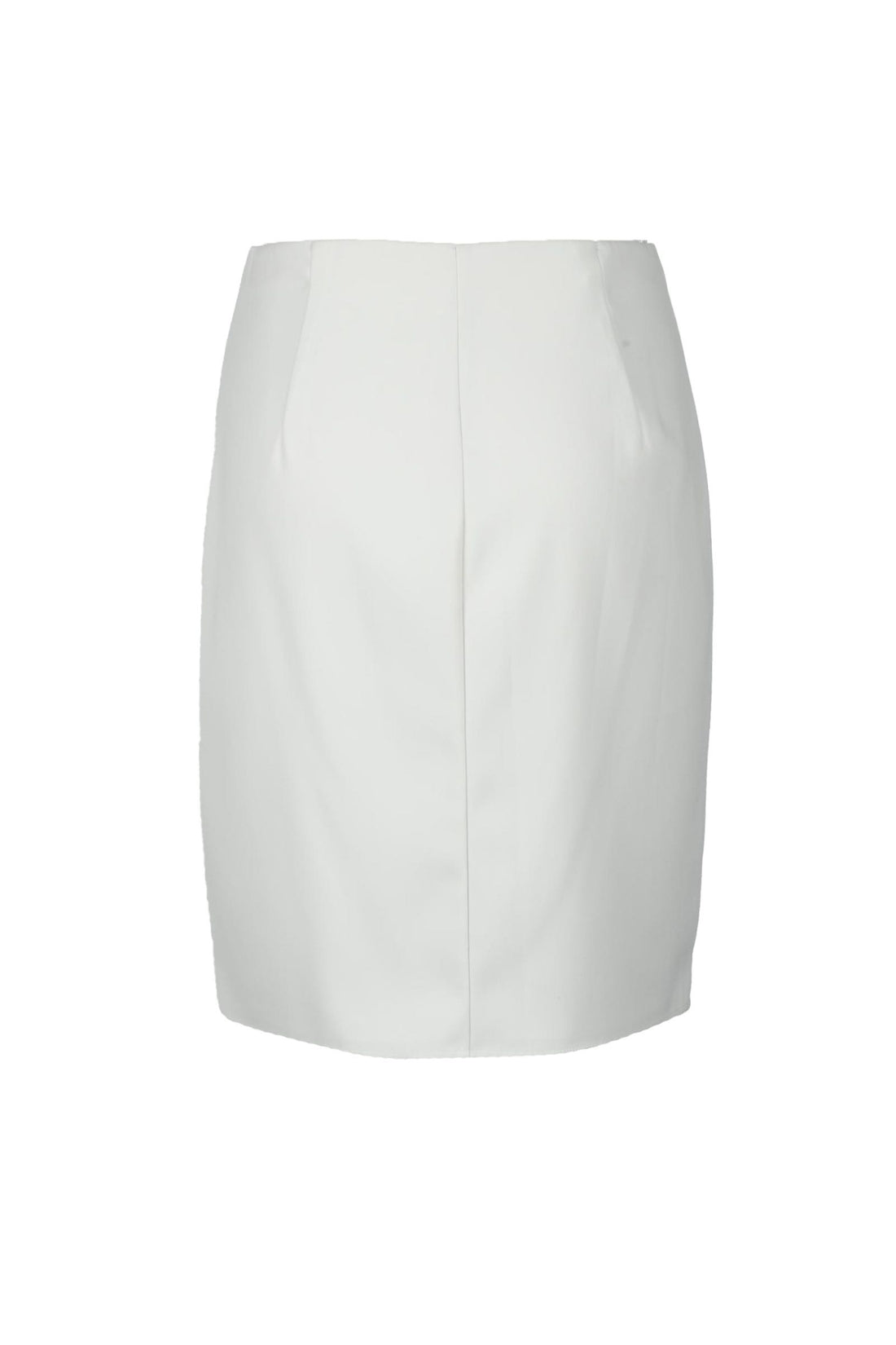 PATRIZIA PEPE - SKIRT