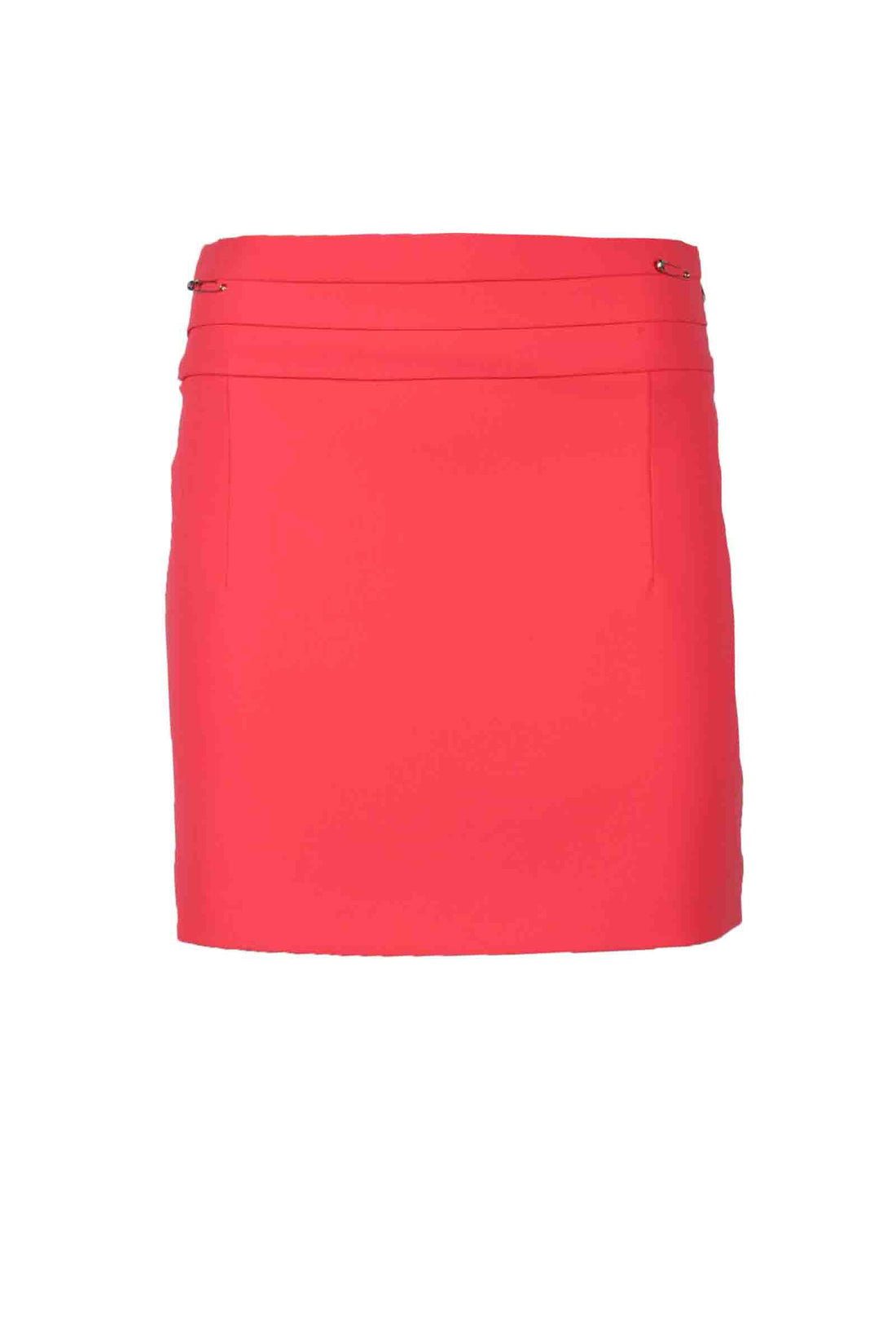 PATRIZIA PEPE SERA - SKIRT