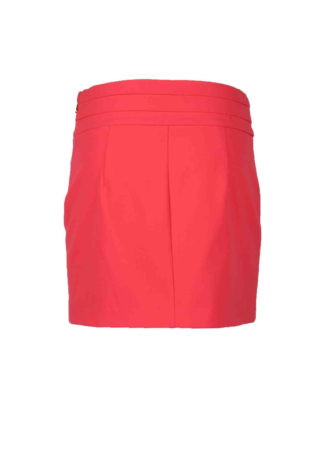 PATRIZIA PEPE SERA - SKIRT