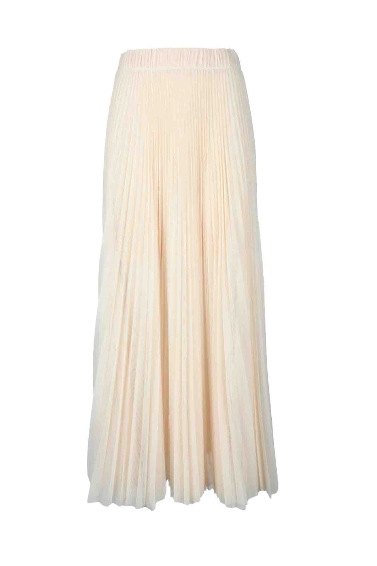 PATRIZIA PEPE - SKIRT