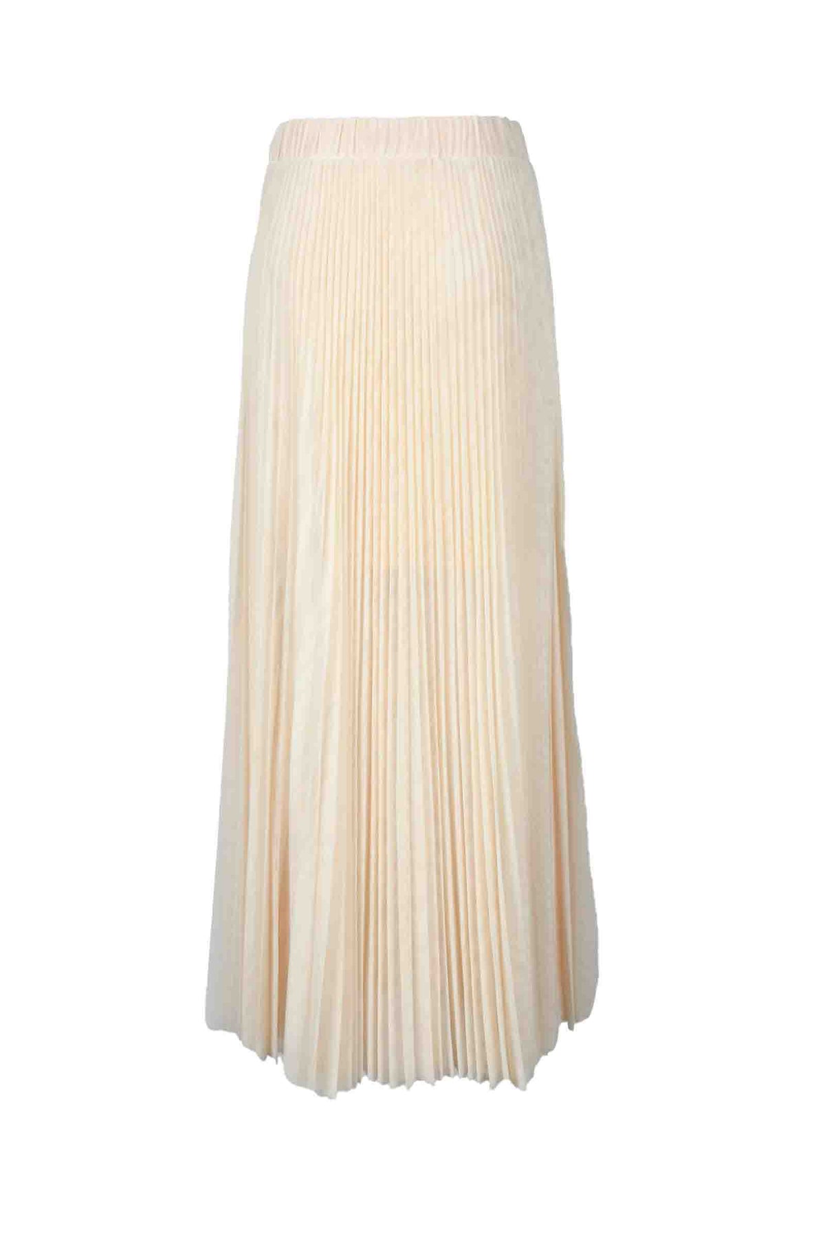 PATRIZIA PEPE - SKIRT