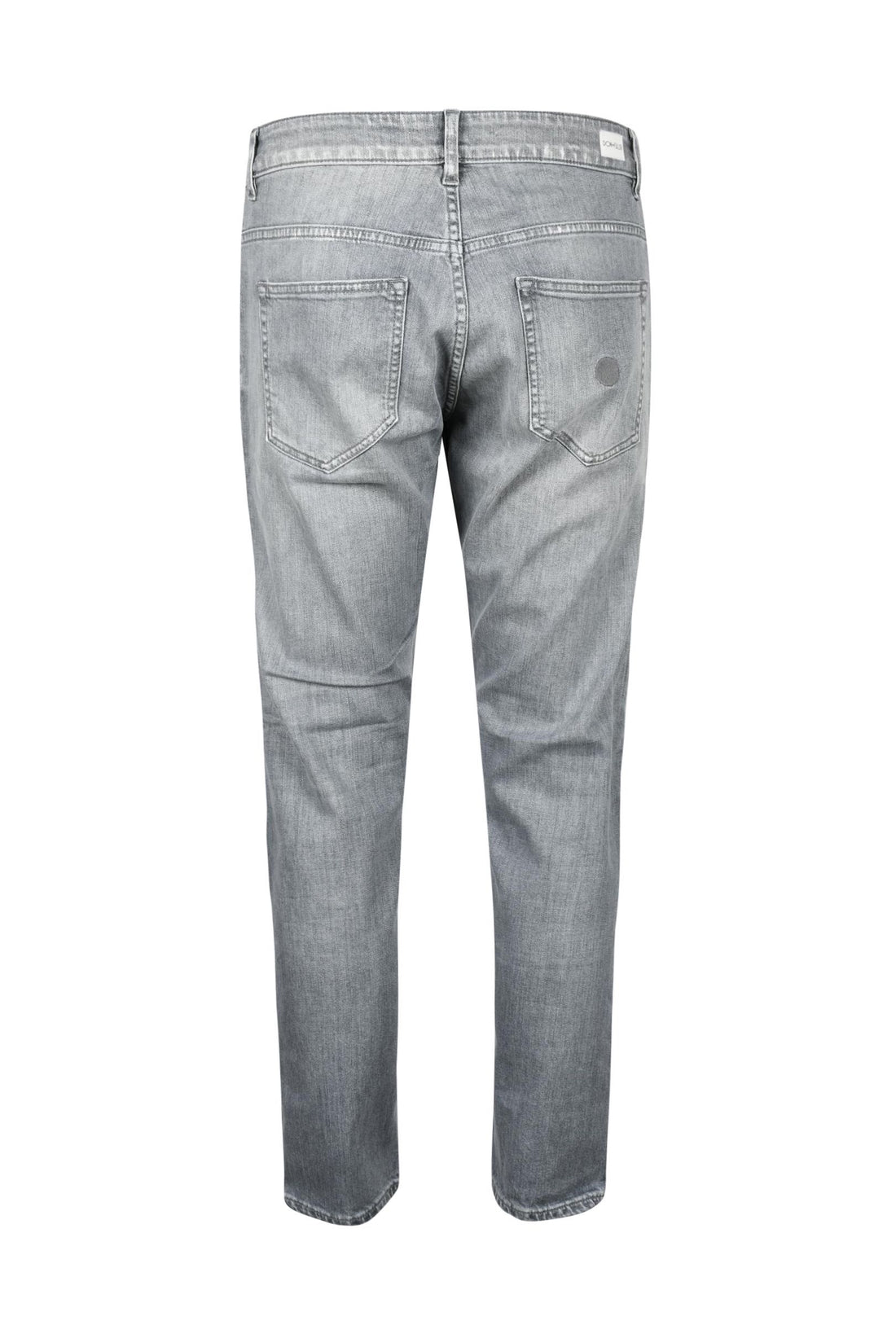 DON THE FULLER - TROUSERS