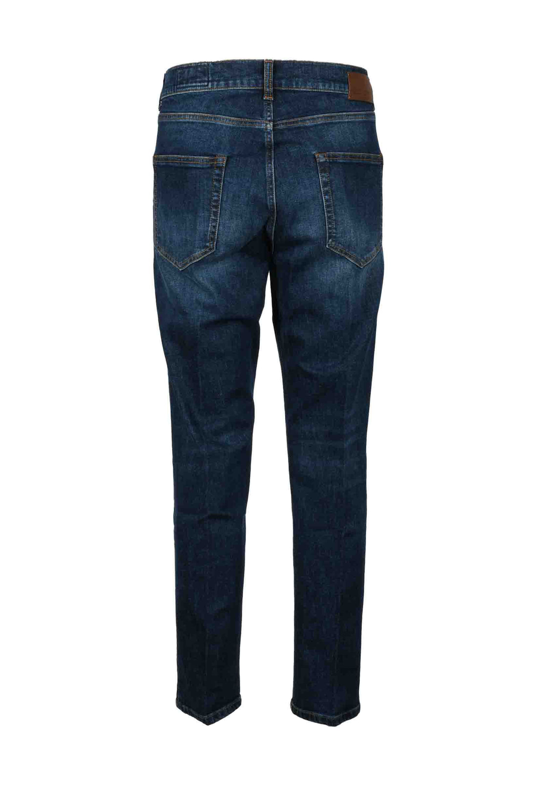 S.B. CONCEPT - TROUSERS