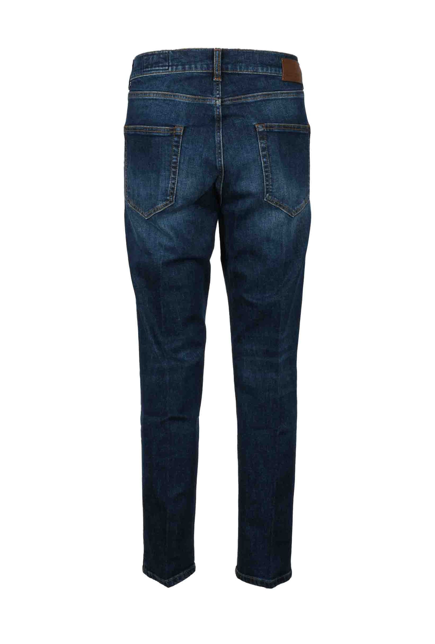 S.B. CONCEPT - TROUSERS