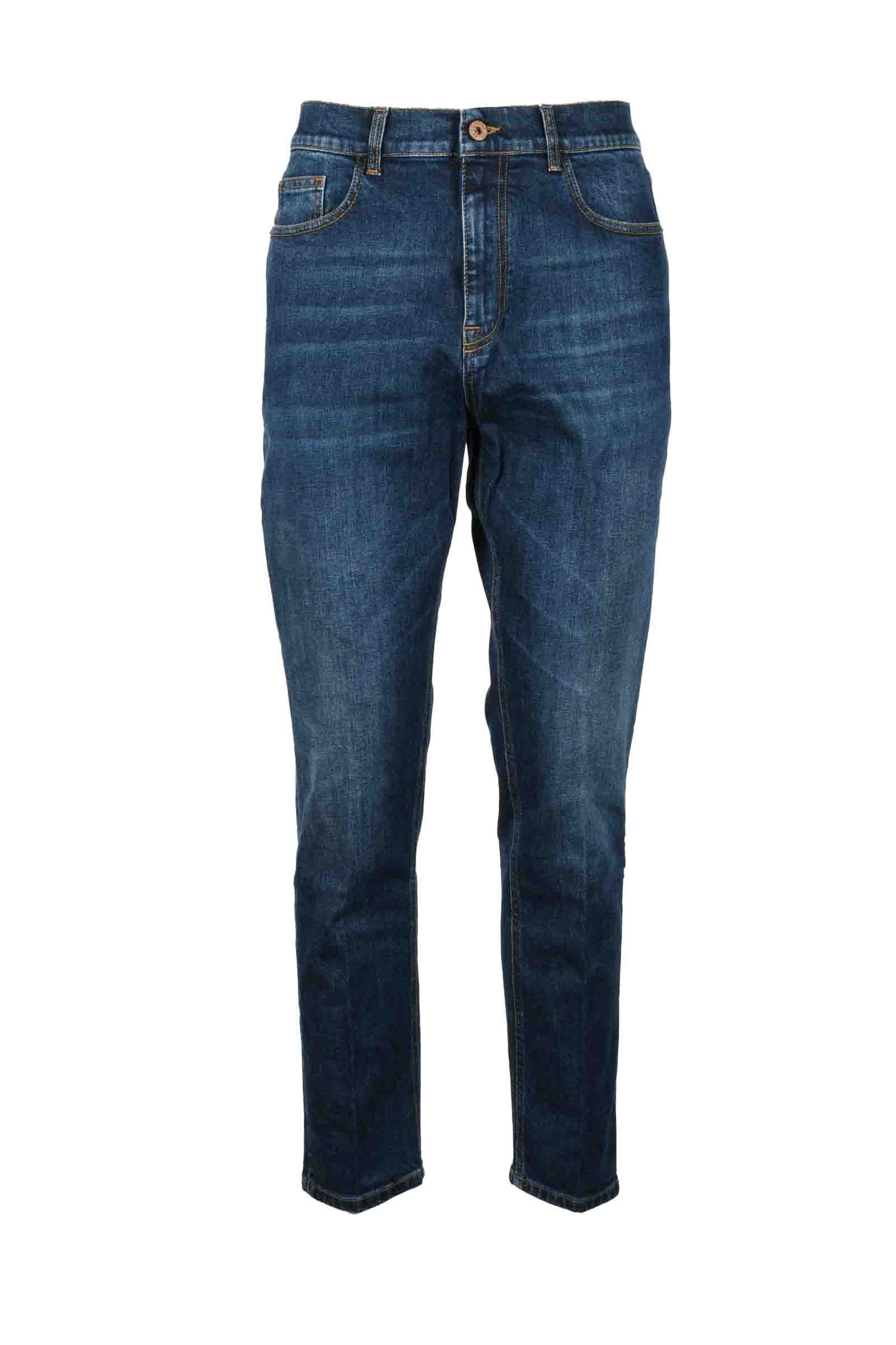 S.B. CONCEPT - TROUSERS