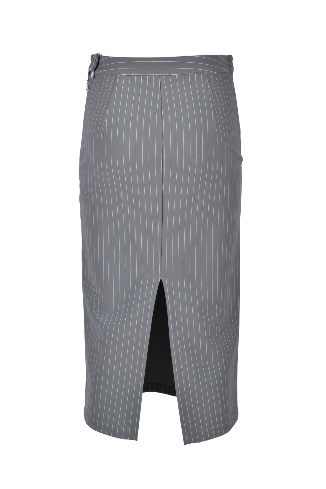 PATRIZIA PEPE - SKIRT