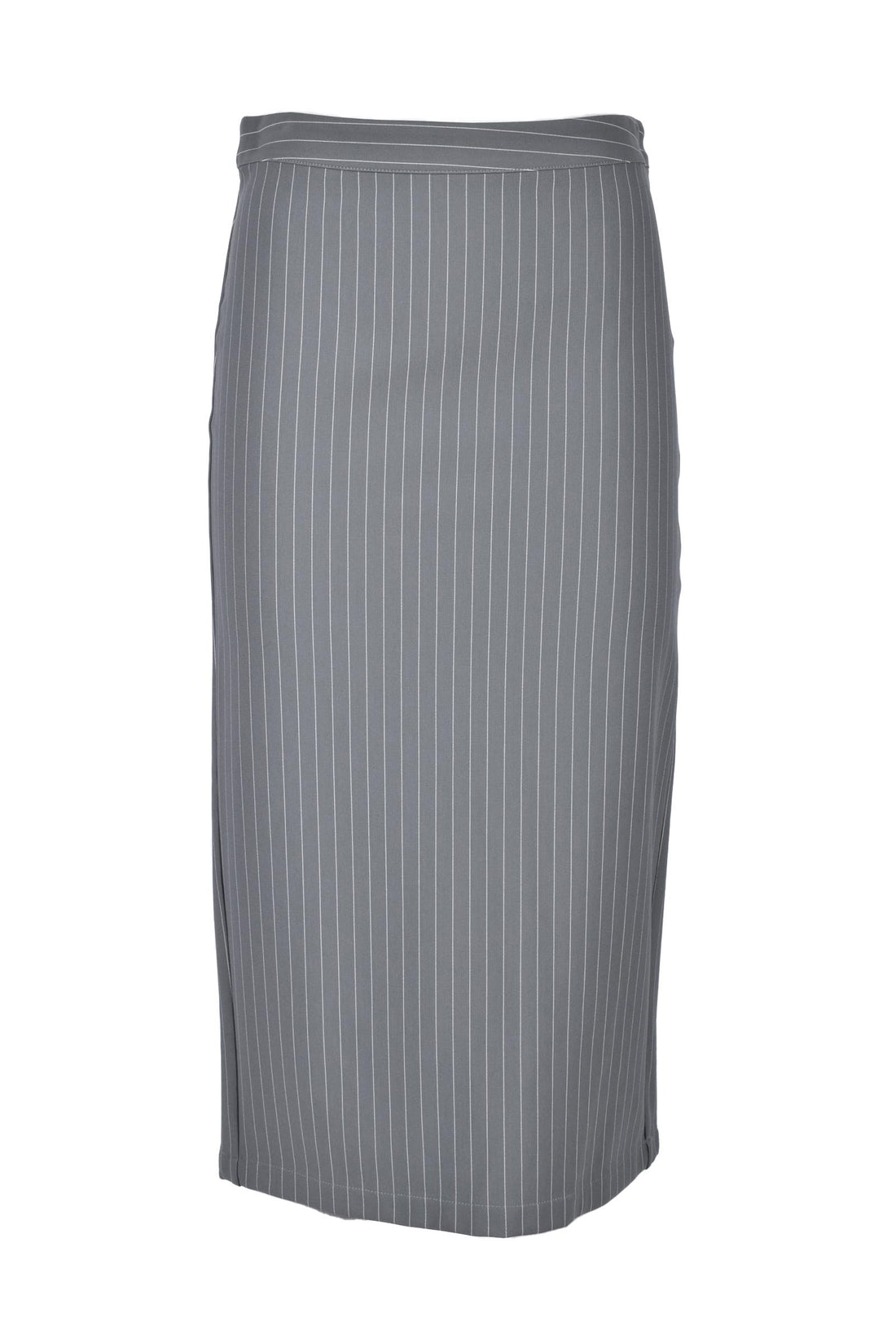 PATRIZIA PEPE - SKIRT