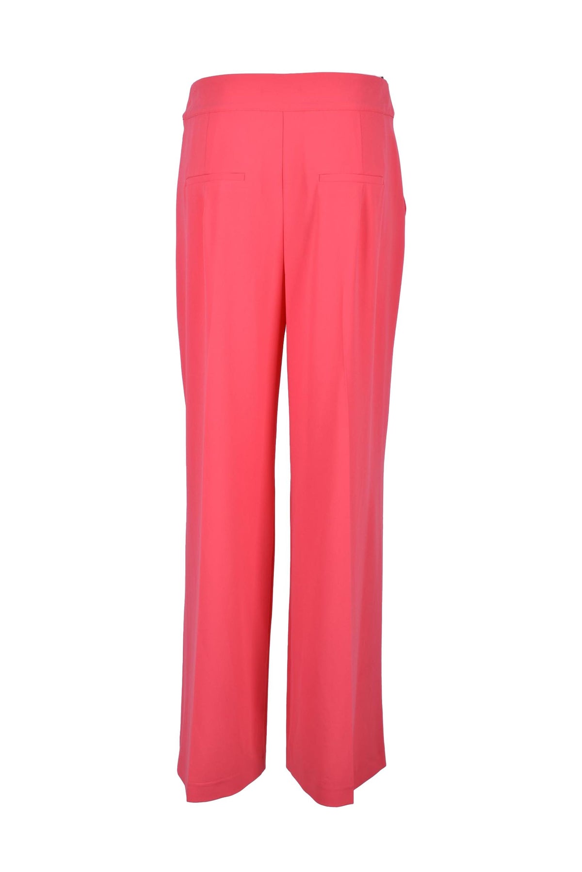 PATRIZIA PEPE SERA - TROUSERS