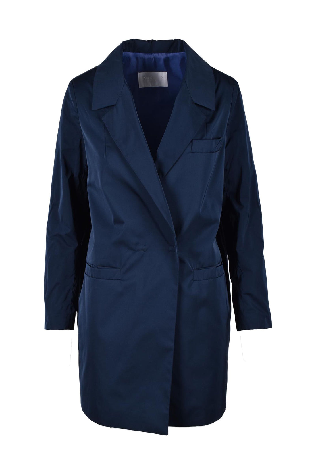 ANNIE P. - OUTWEAR JACKETS