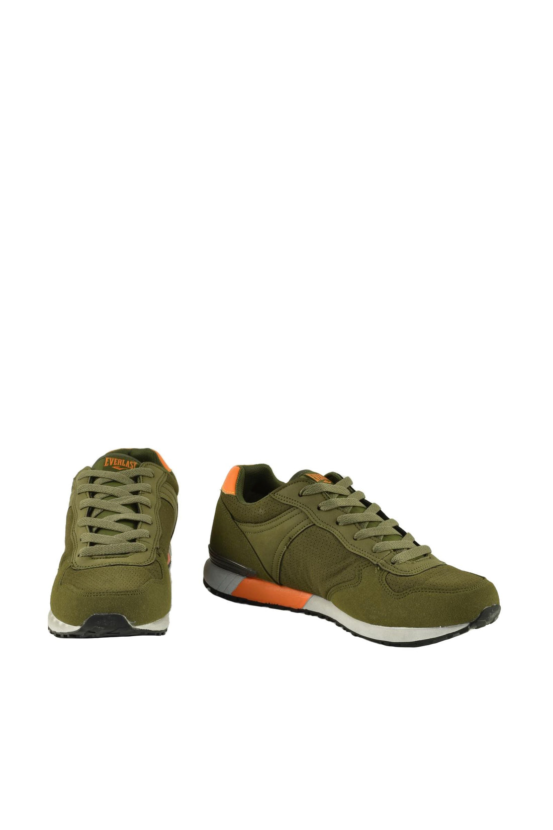 EVERLAST - SHOES