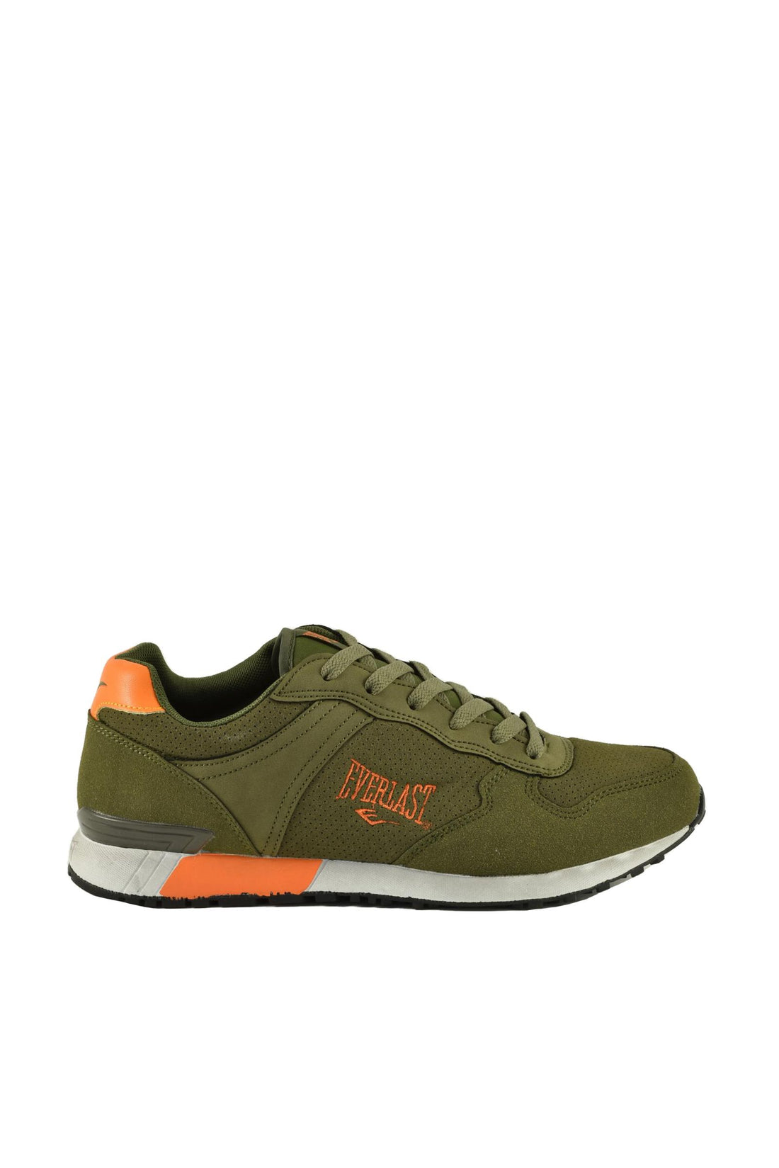EVERLAST - SHOES