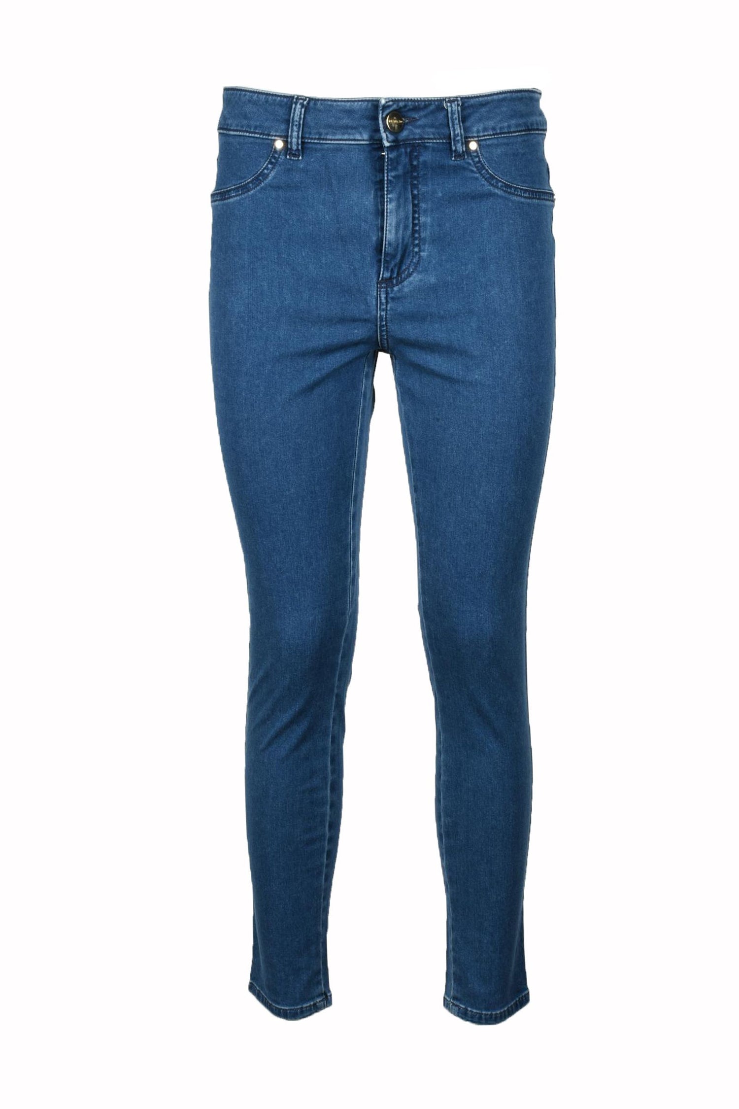 TELERIA ZED - TROUSERS