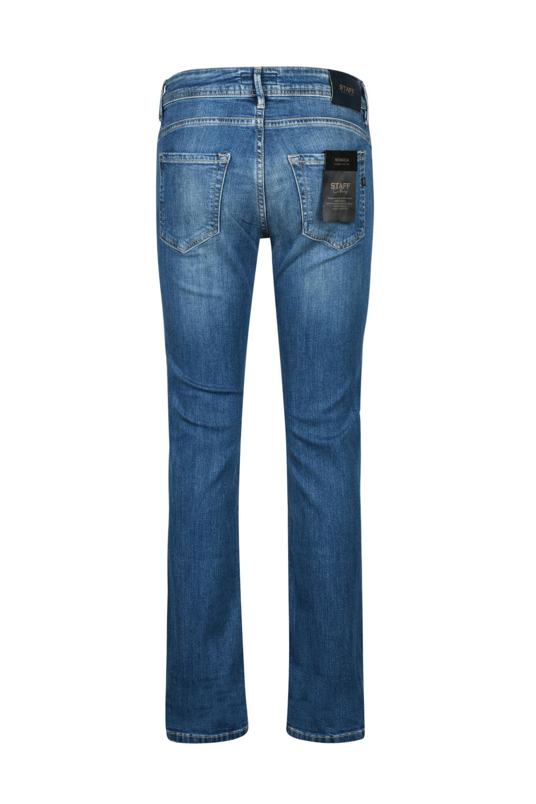 STAFF GALLERY - TROUSERS