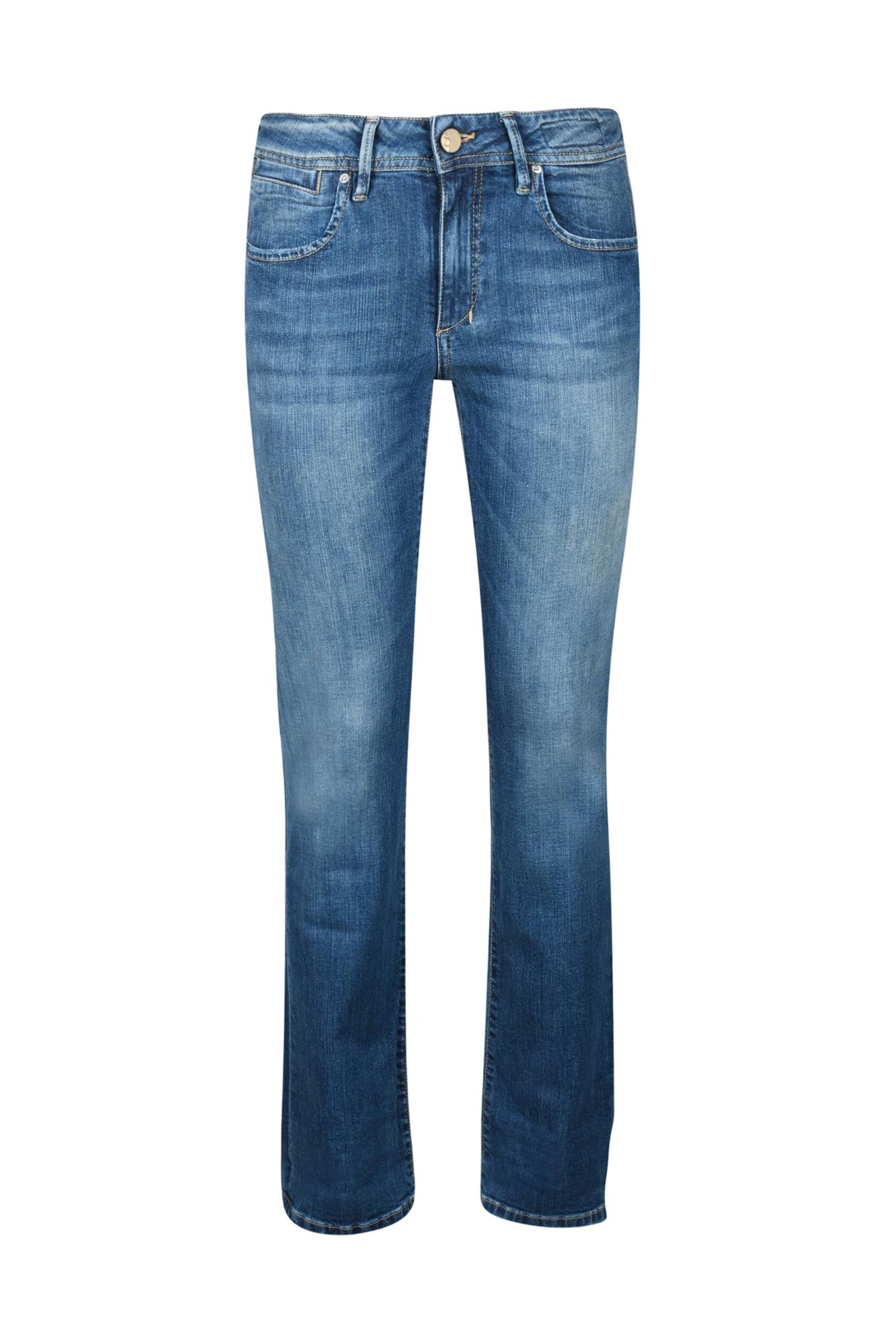 STAFF GALLERY - TROUSERS