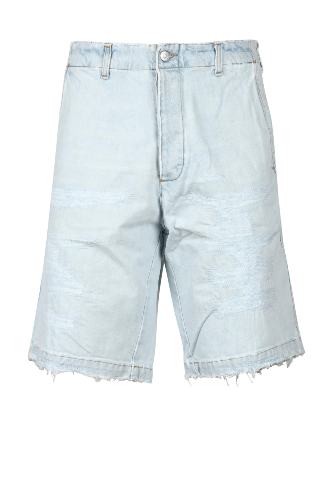 HAIKURE - SHORTS