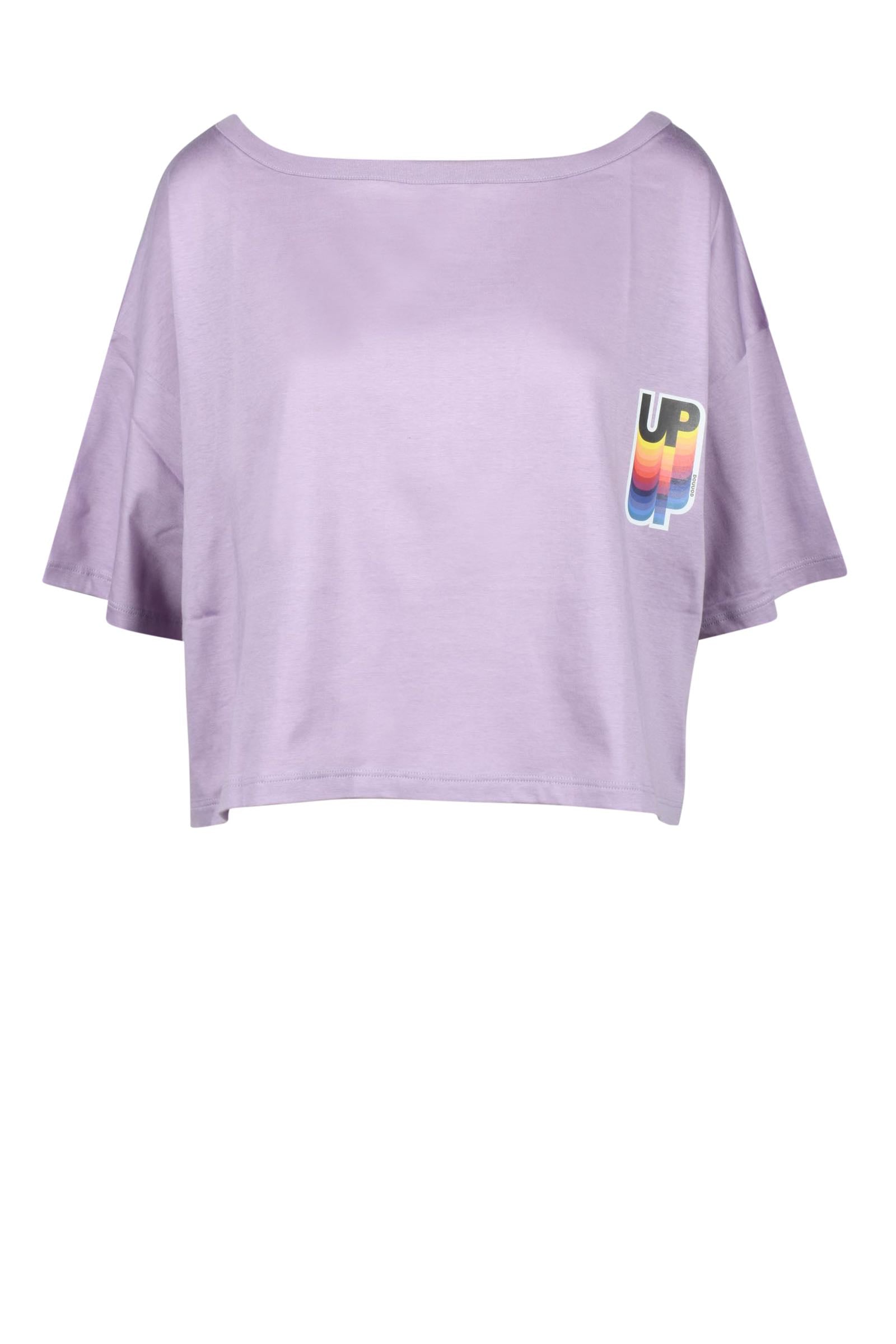 DOUUOD - T-SHIRT AND POLO