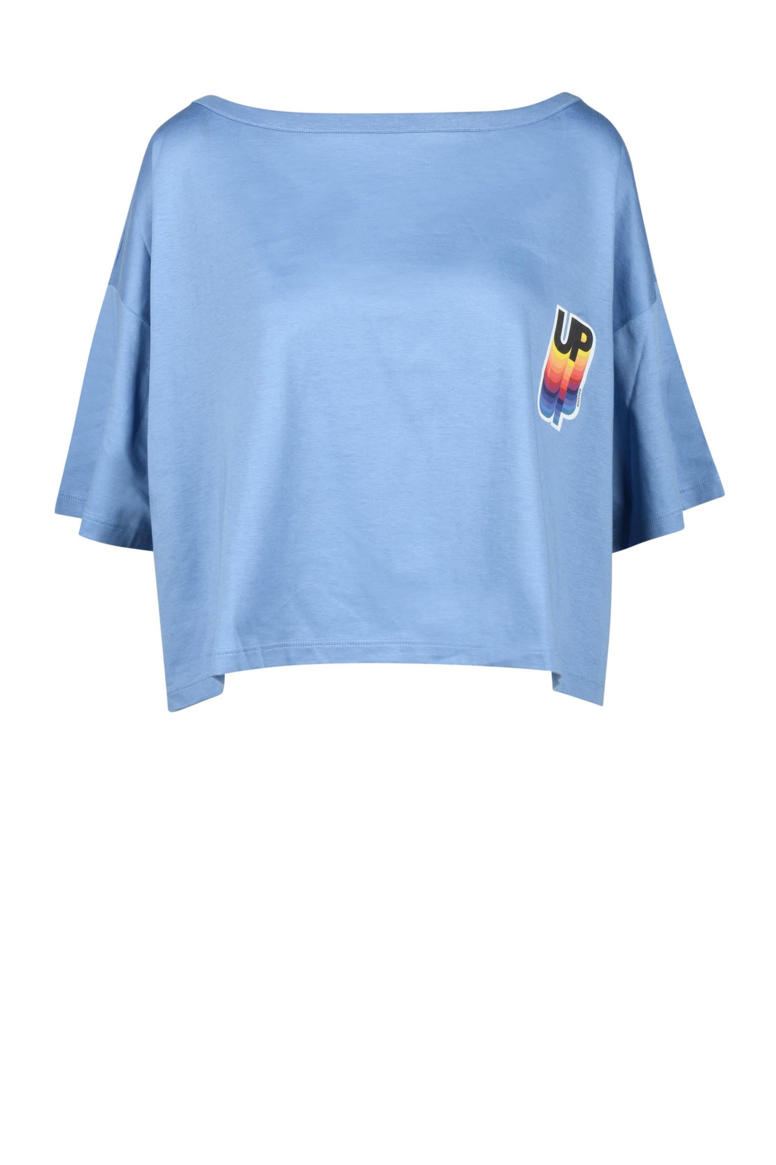 DOUUOD - T-SHIRT AND POLO