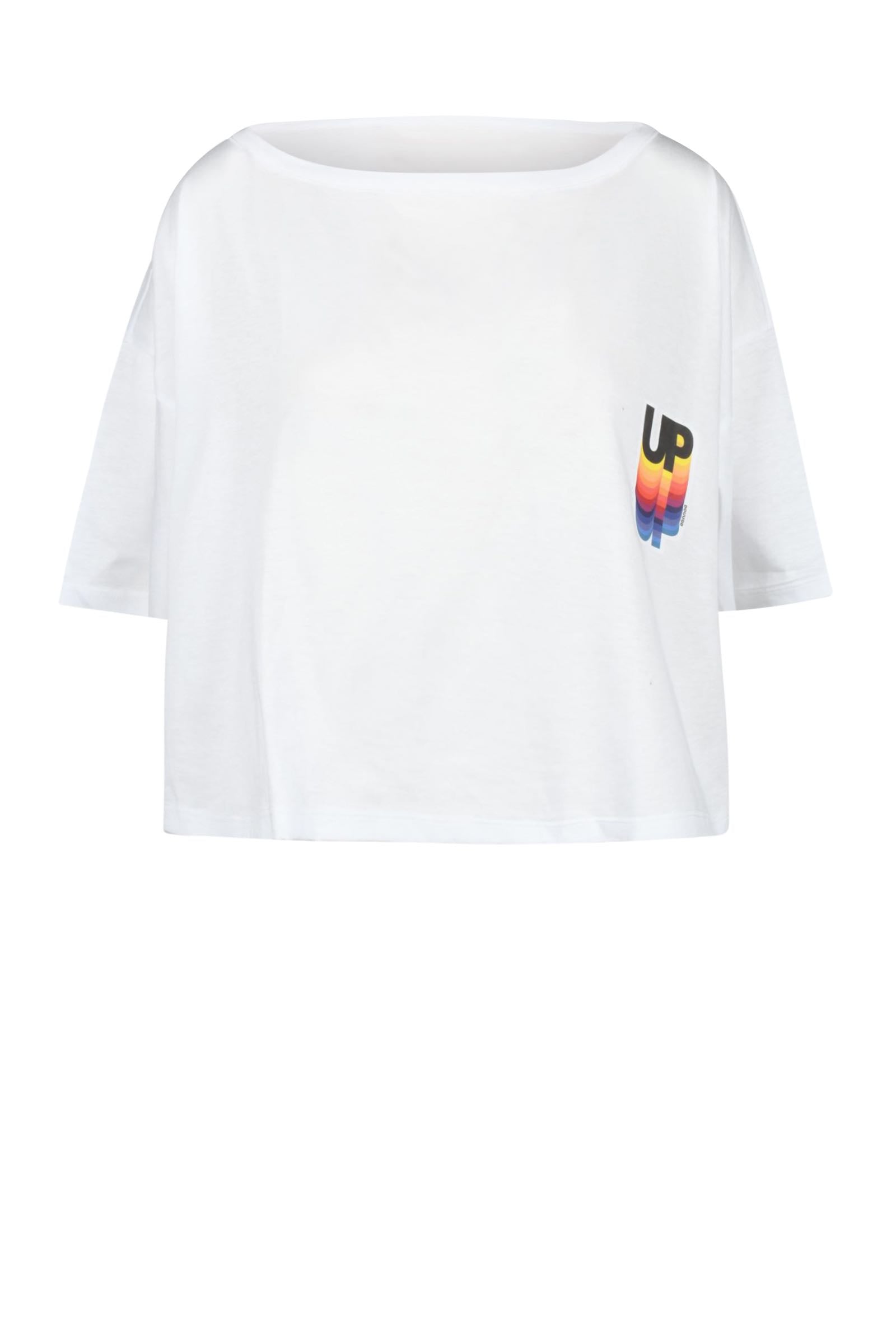 DOUUOD - T-SHIRT AND POLO