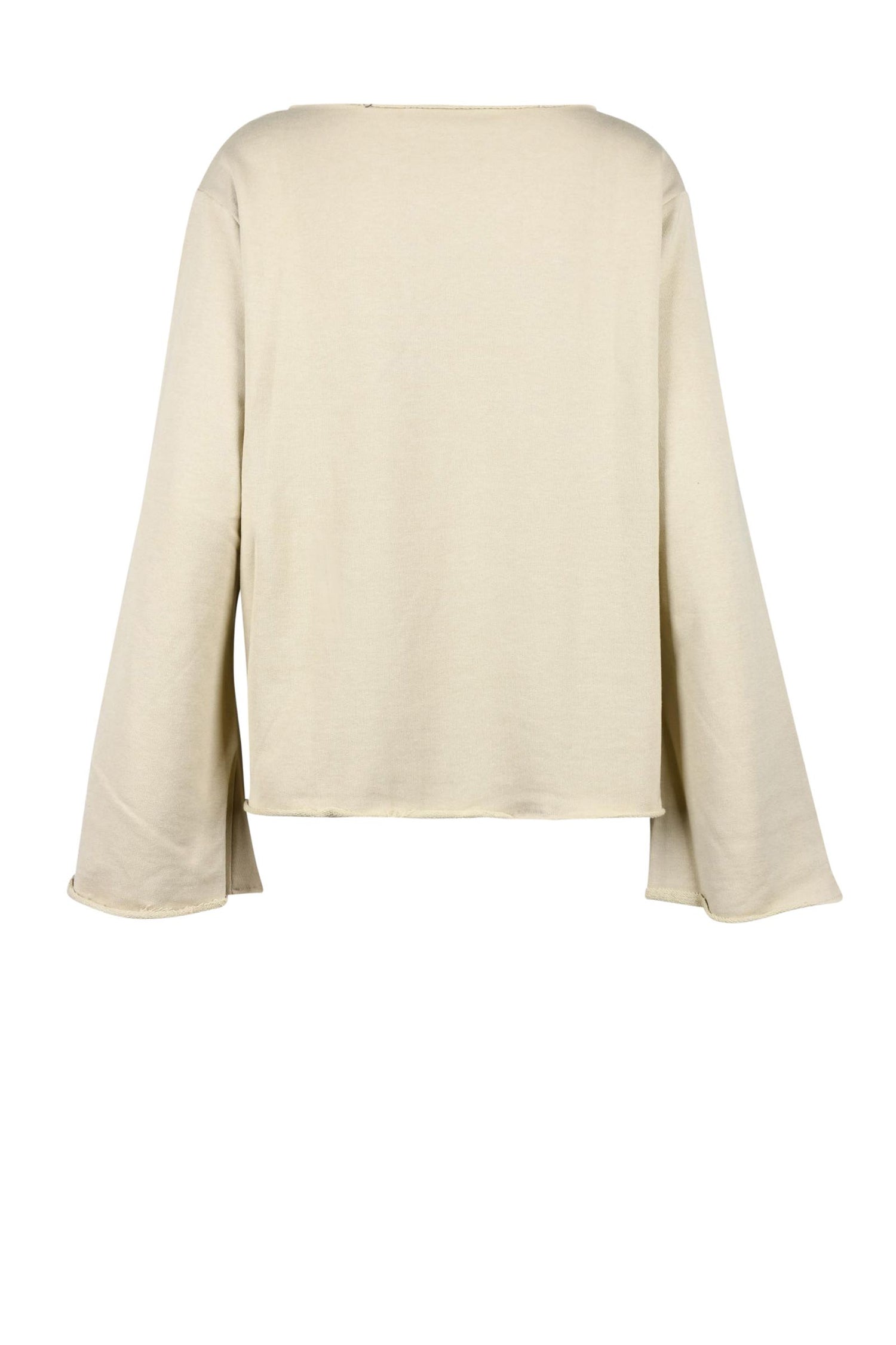 DOUUOD - KNITWEAR AND SWEATSHIRTS