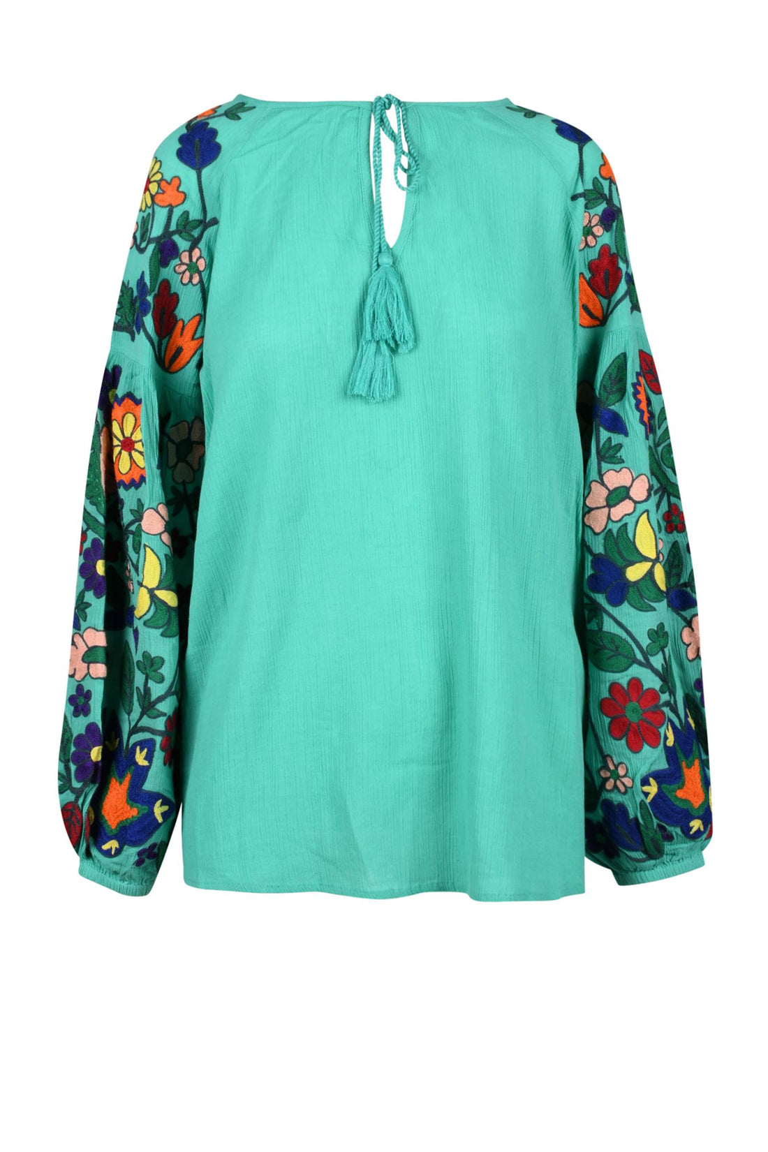 DOUUOD - KNITWEAR AND SWEATSHIRTS