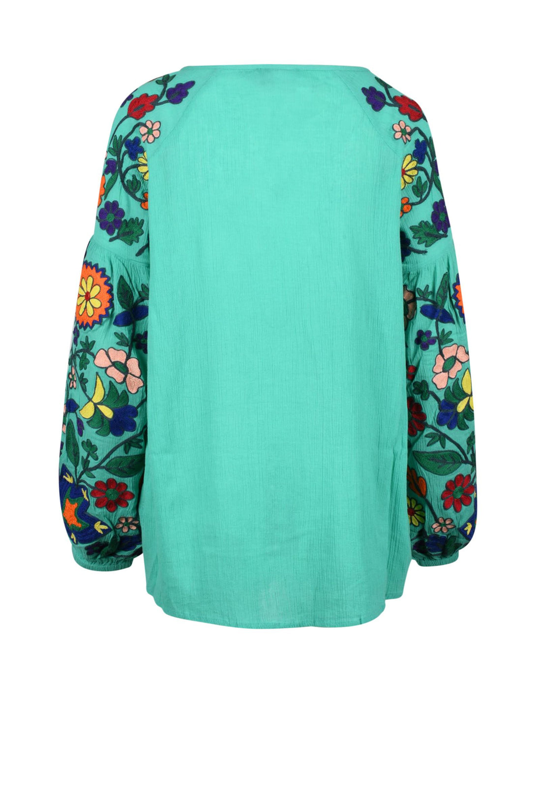 DOUUOD - KNITWEAR AND SWEATSHIRTS