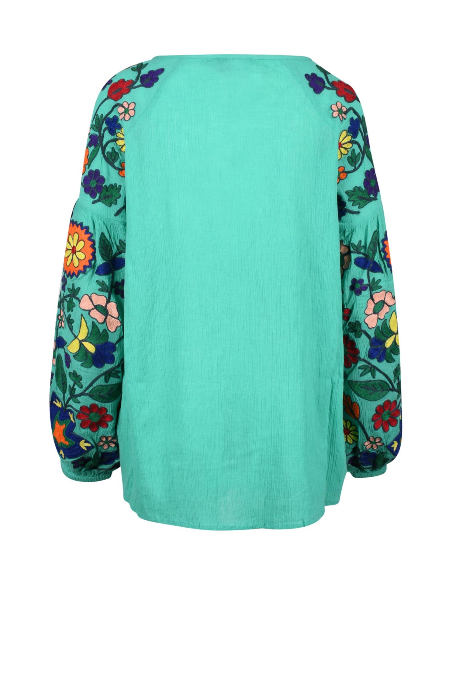 DOUUOD - KNITWEAR AND SWEATSHIRTS