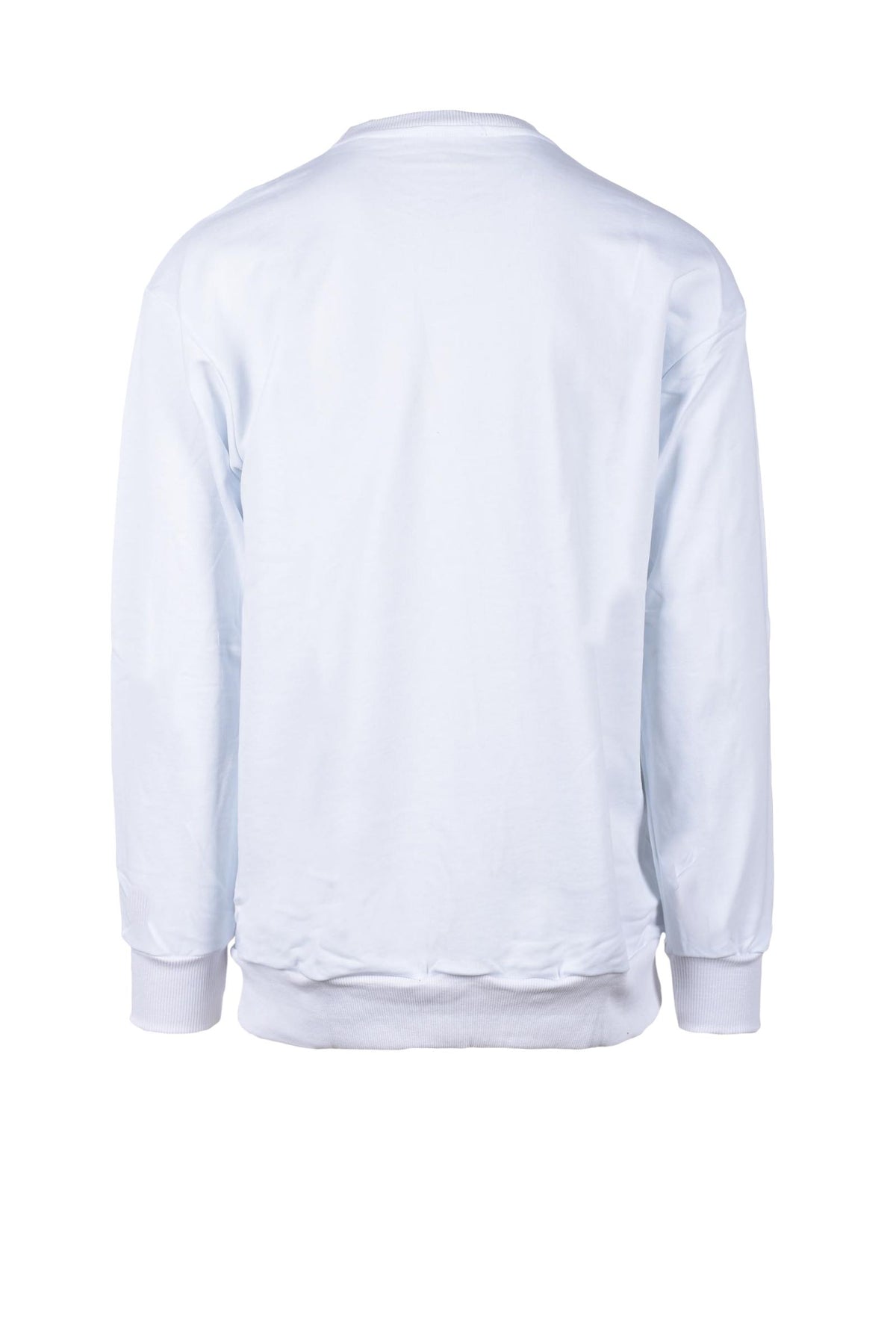 PACIOTTI 4US - KNITWEAR AND SWEATSHIRTS