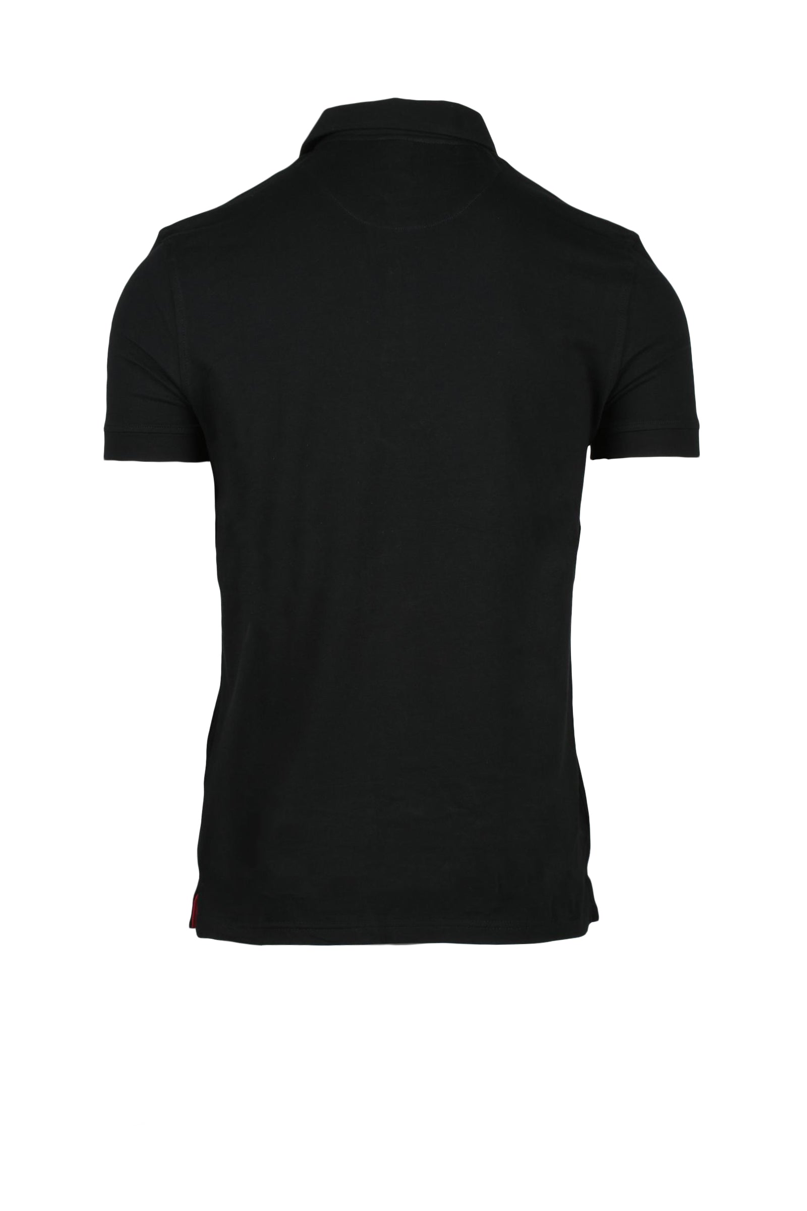 NORTH SAILS - T-SHIRT AND POLO