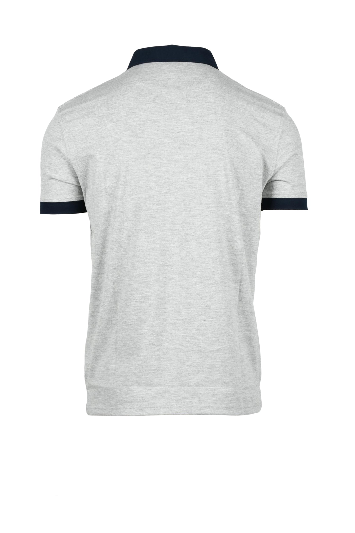 NORTH SAILS - T-SHIRT AND POLO