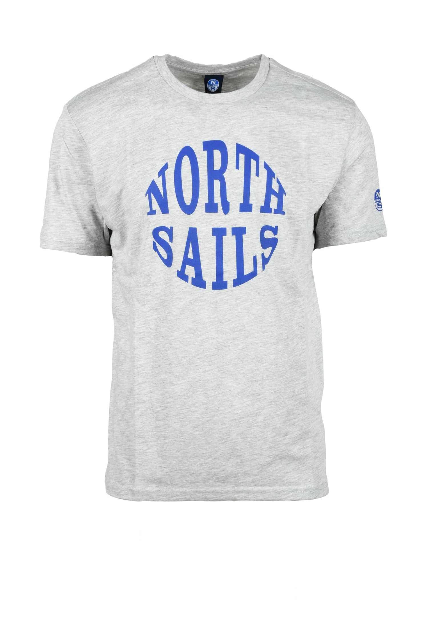 NORTH SAILS - T-SHIRT AND POLO
