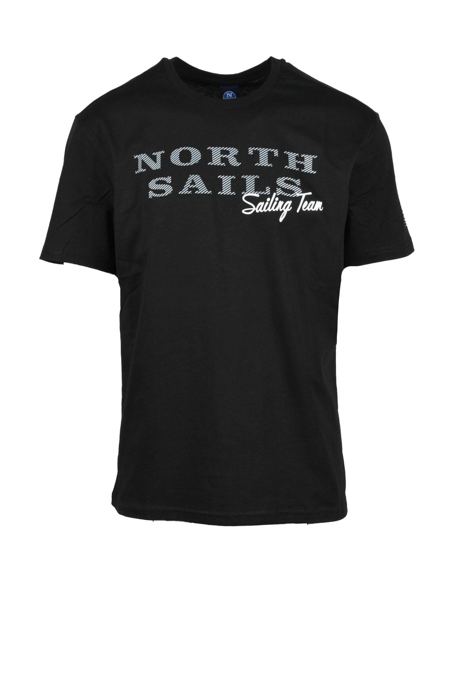 NORTH SAILS - T-SHIRT AND POLO
