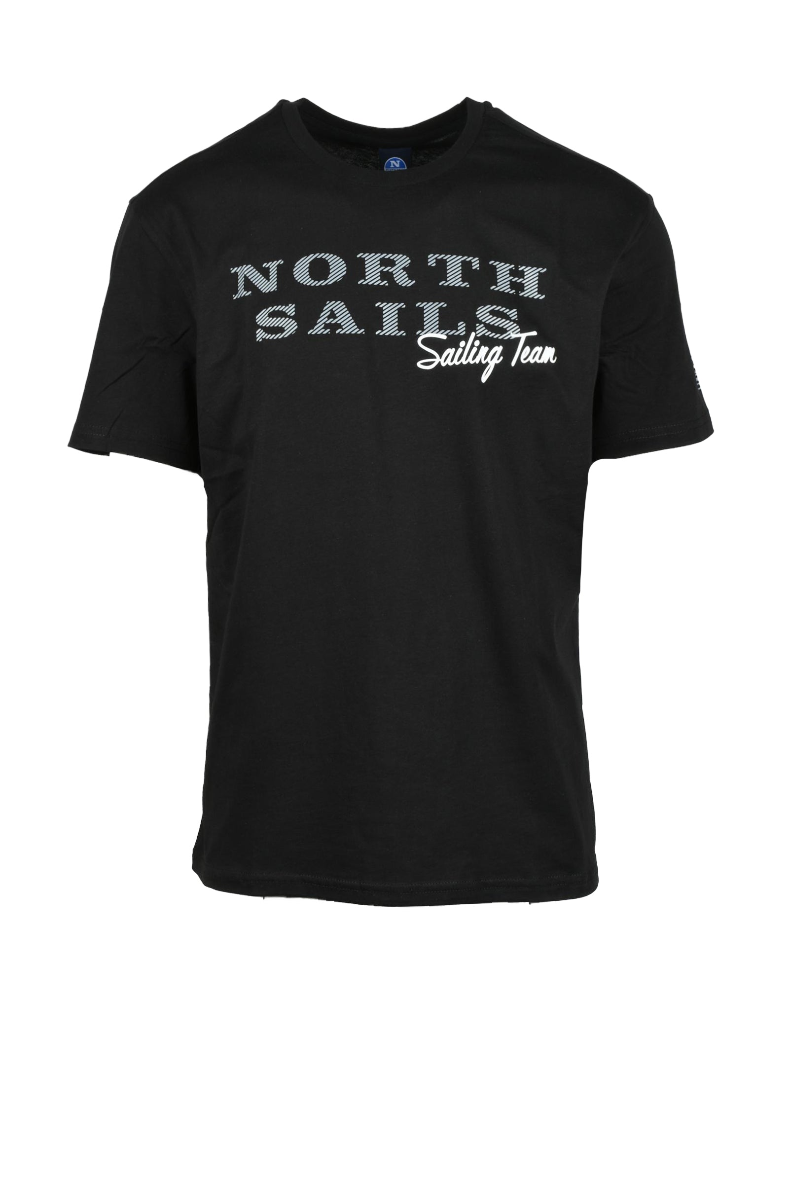 NORTH SAILS - T-SHIRT AND POLO